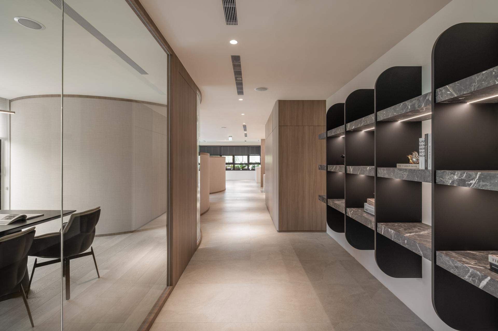 London Design Awards Winner - Renaissance Medical