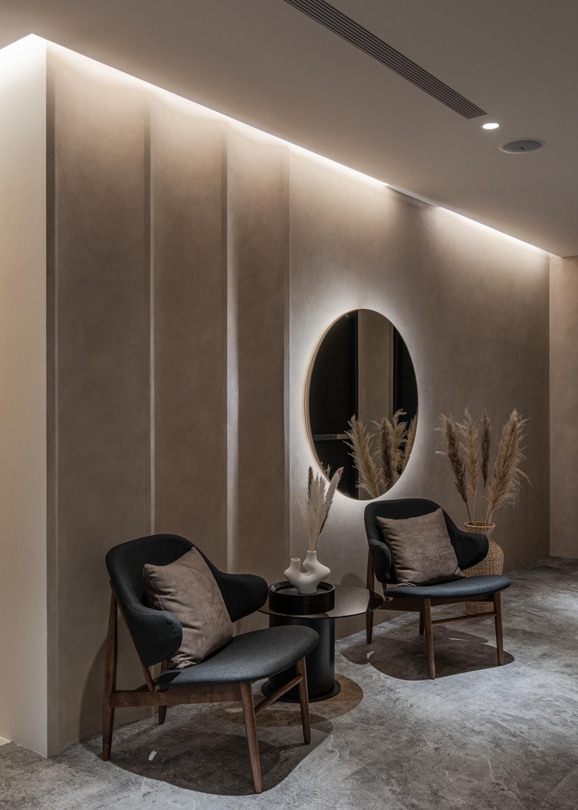 London Design Awards Winner - Renaissance Medical