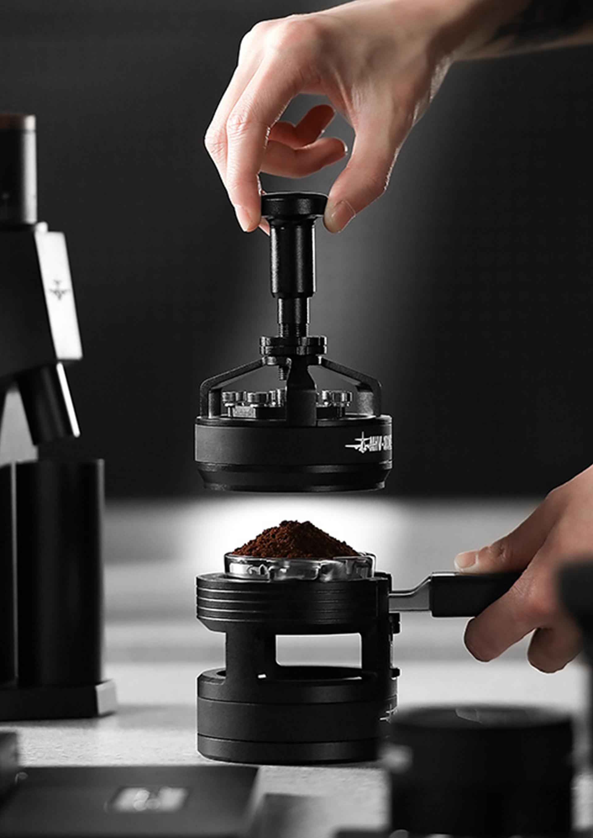 London Design Awards Winner - YU Series-Cyclone Needle Distribution Tool