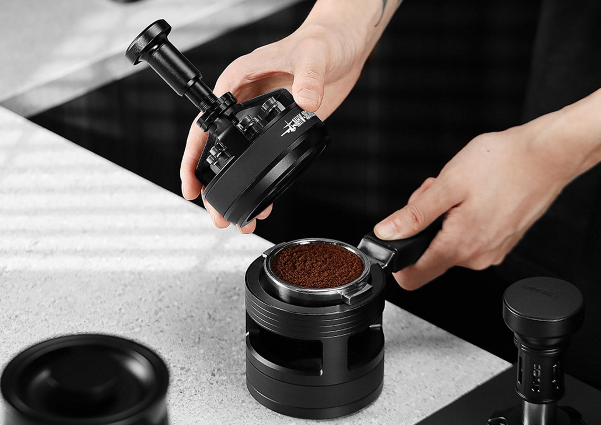 London Design Awards Winner - YU Series-Cyclone Needle Distribution Tool