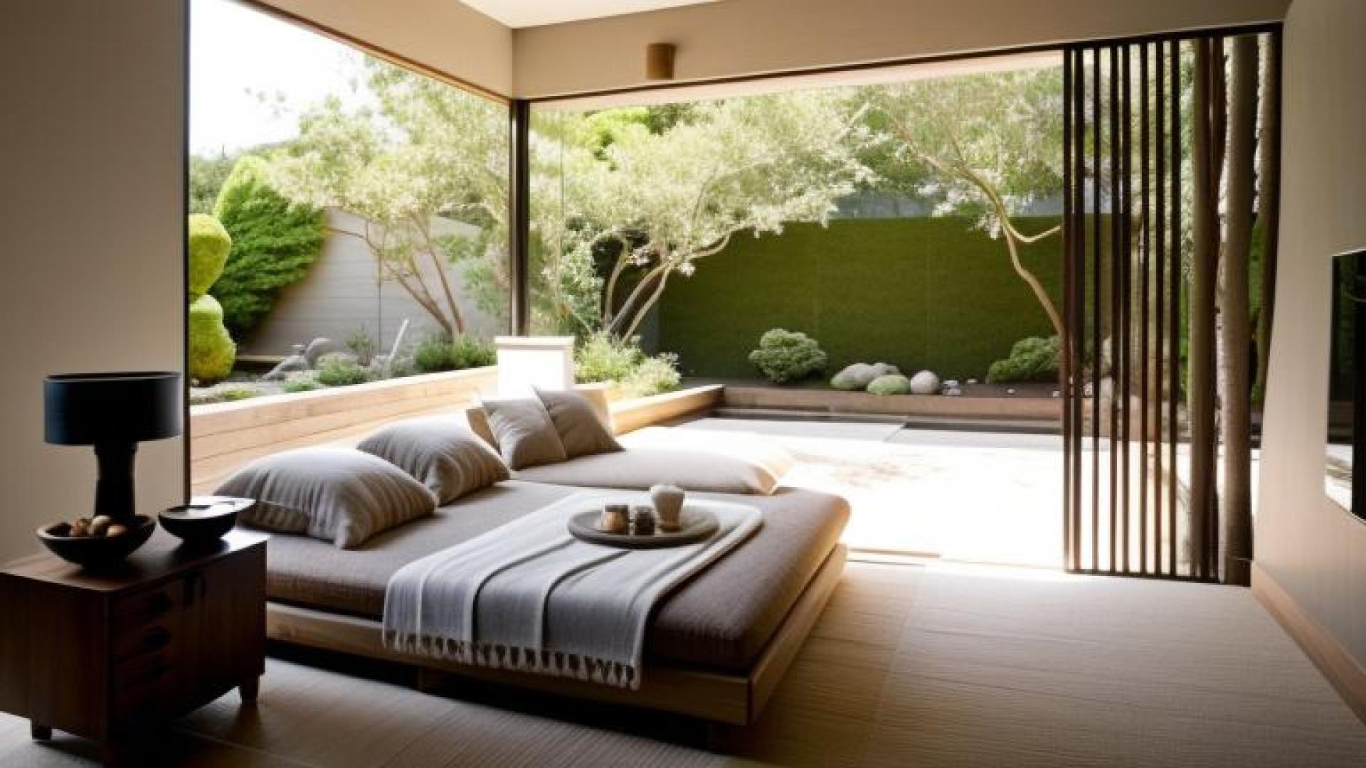 London Design Awards Winner - Minimal -V Space 