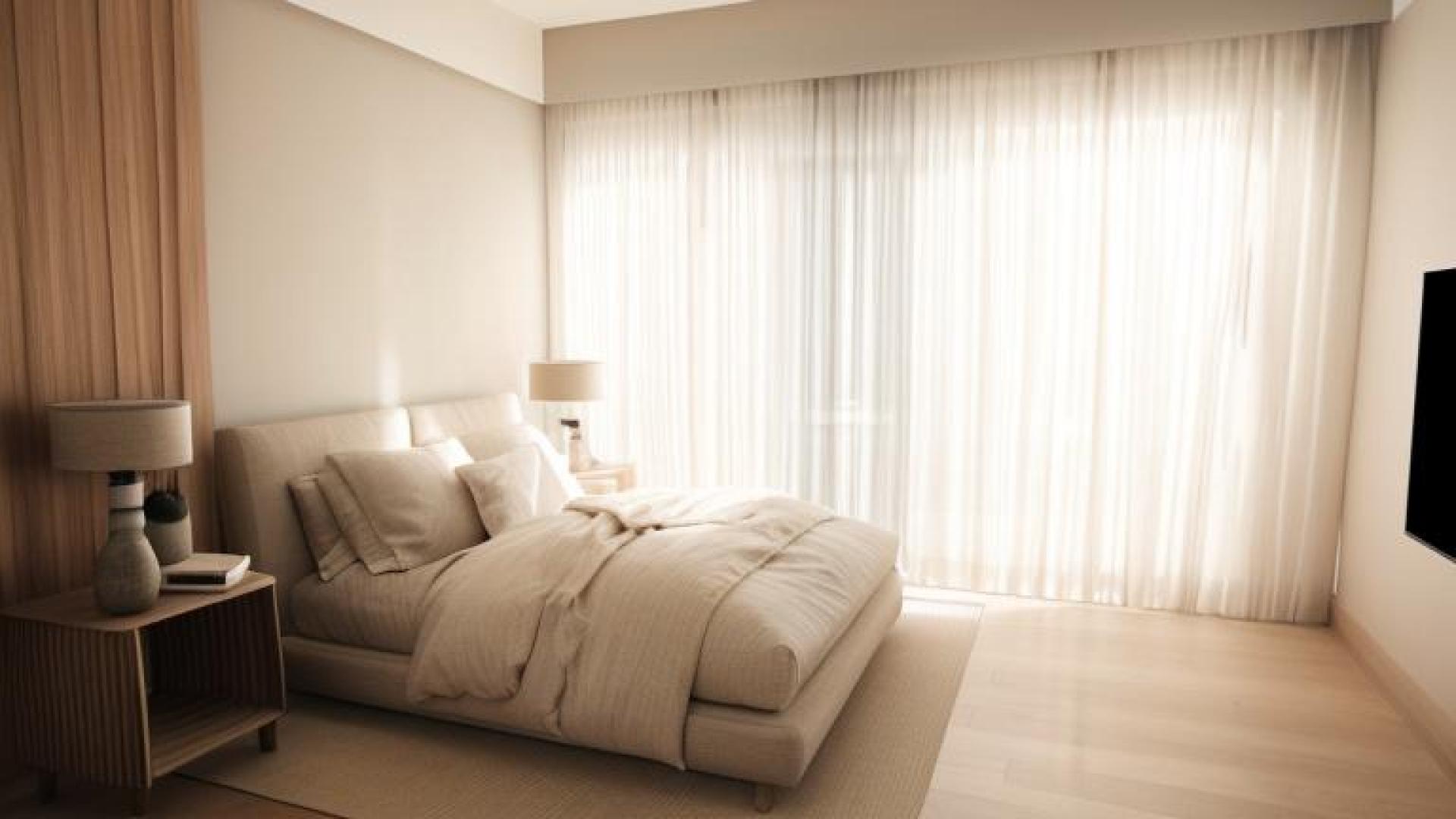 London Design Awards Winner - Minimal -V Space 