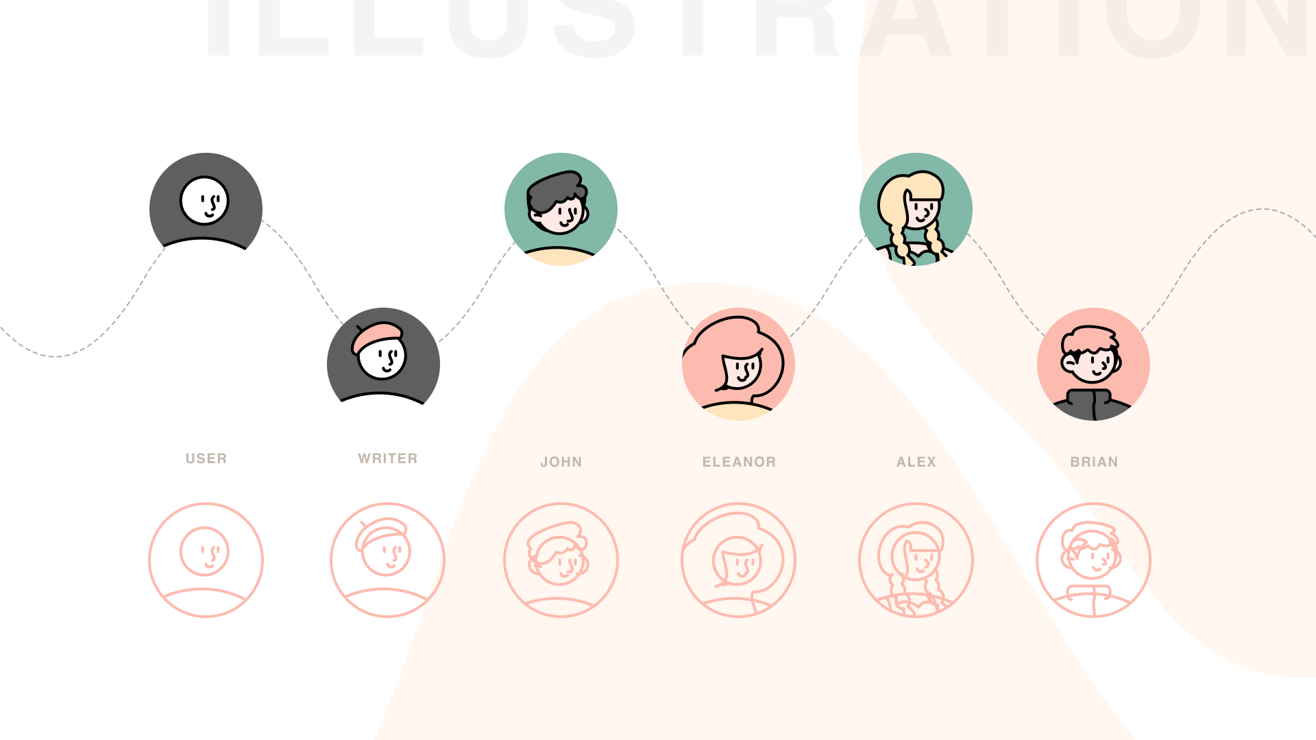 London Design Awards Winner - Meteor Lodge - Book Reading APP
