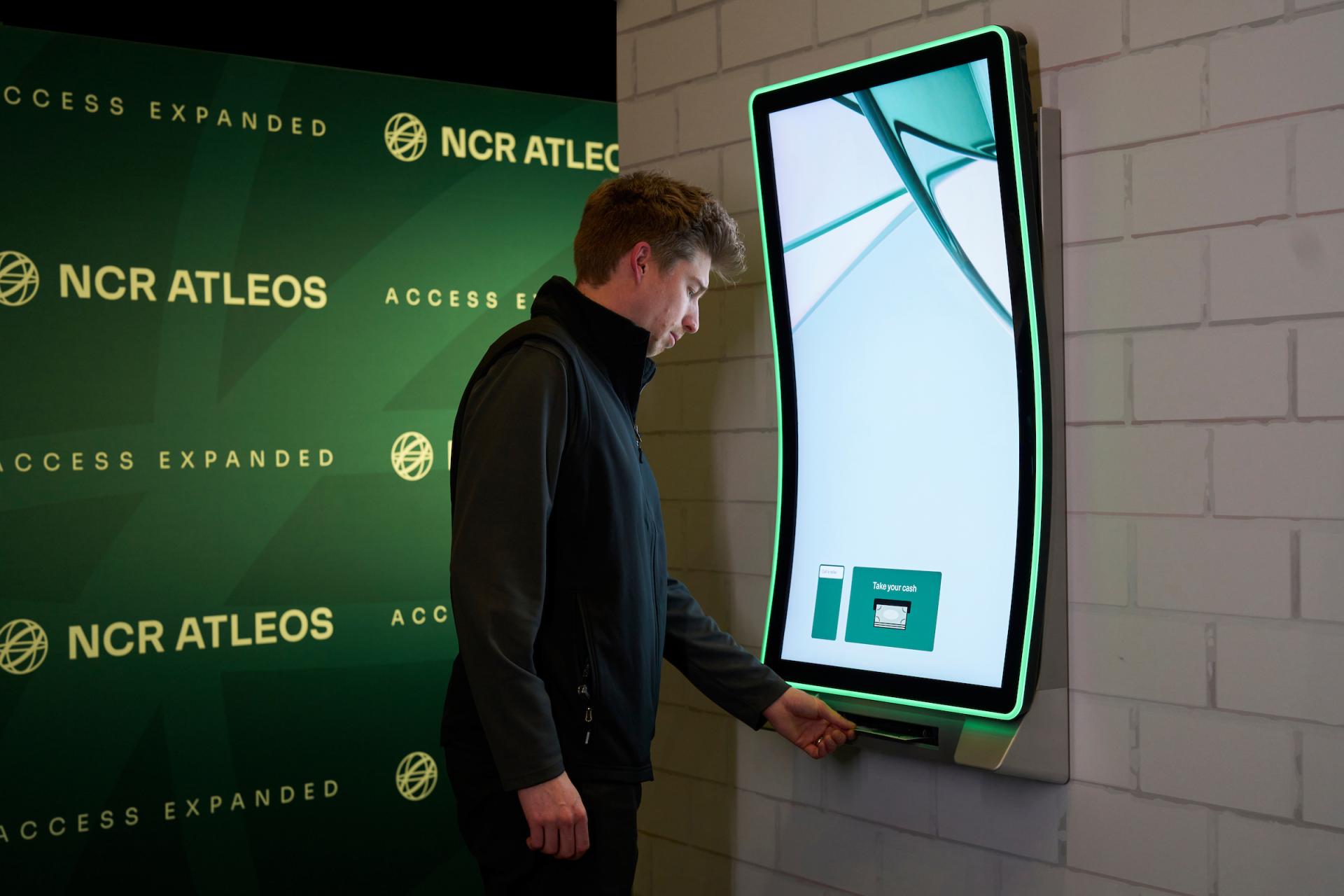 London Design Awards Winner - BAIRD - DIGITAL HUMAN