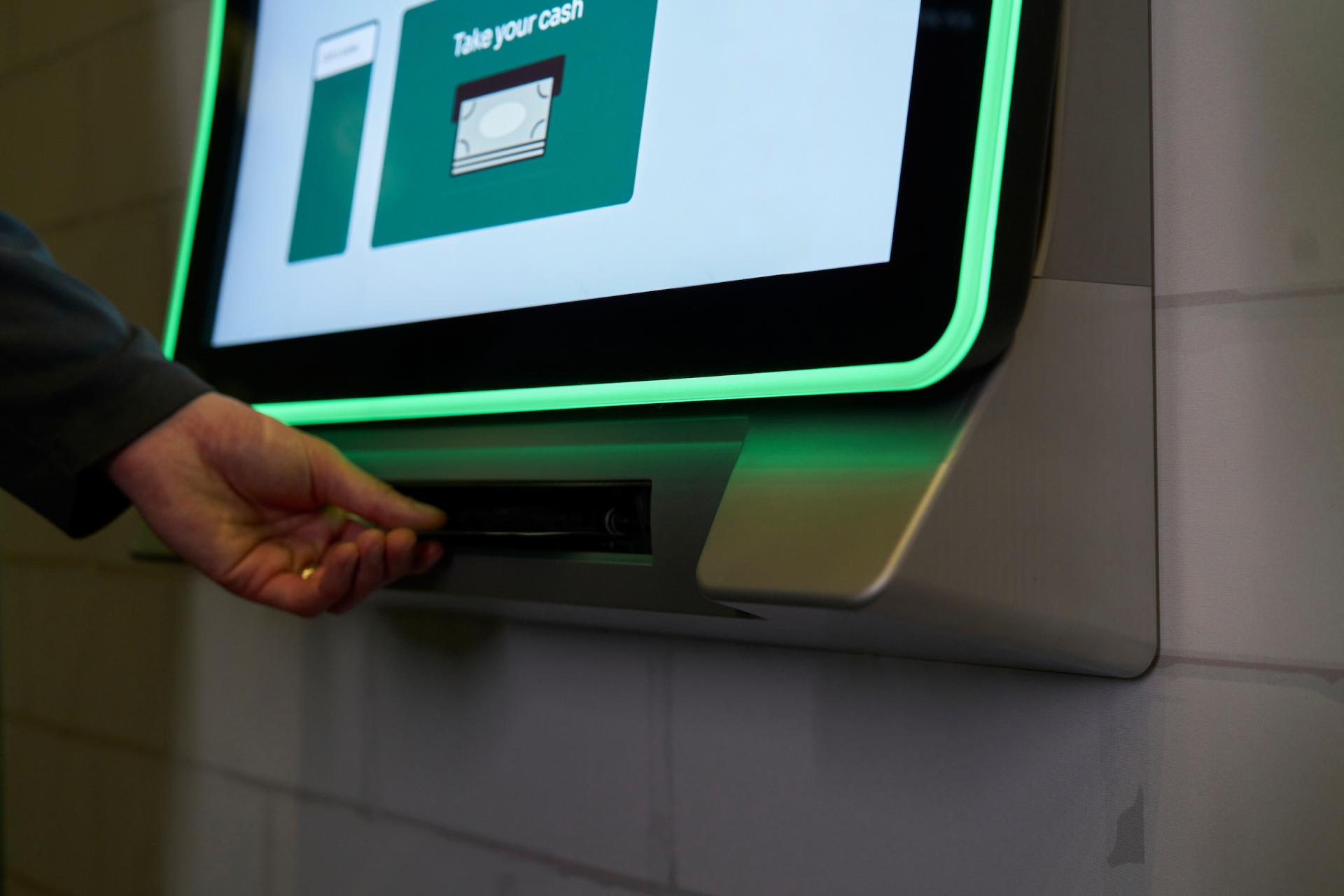 London Design Awards Winner - BAIRD - DIGITAL HUMAN