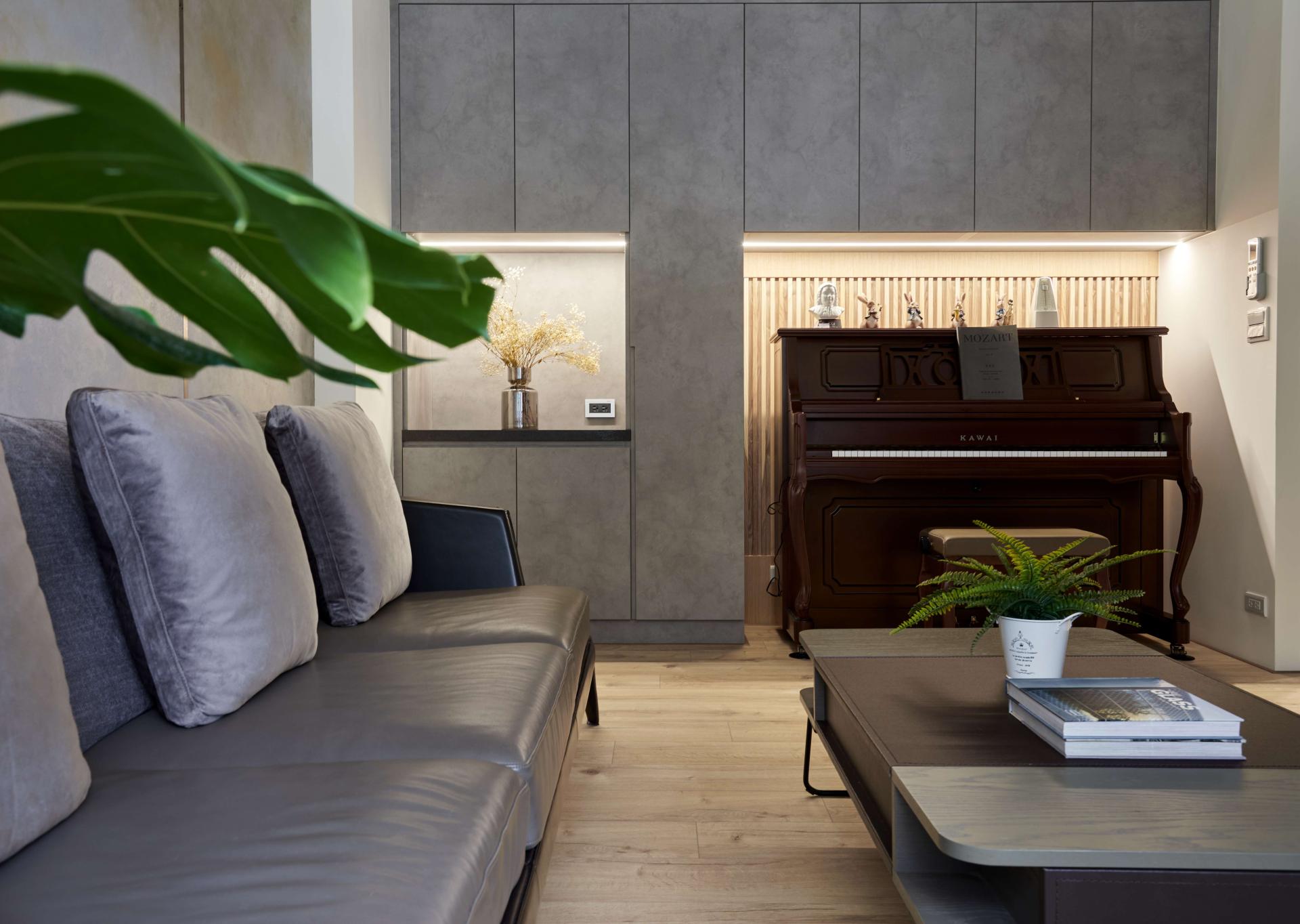 London Design Awards Winner - Tranquil Tiandi