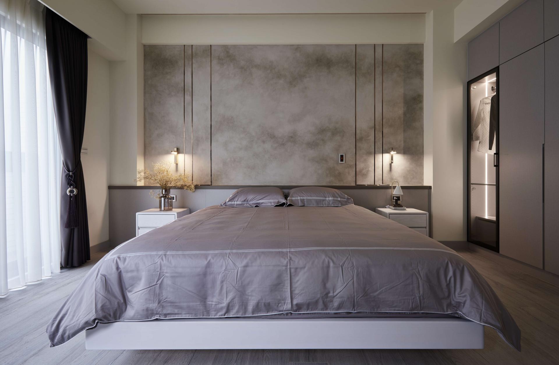 London Design Awards Winner - Tranquil Tiandi