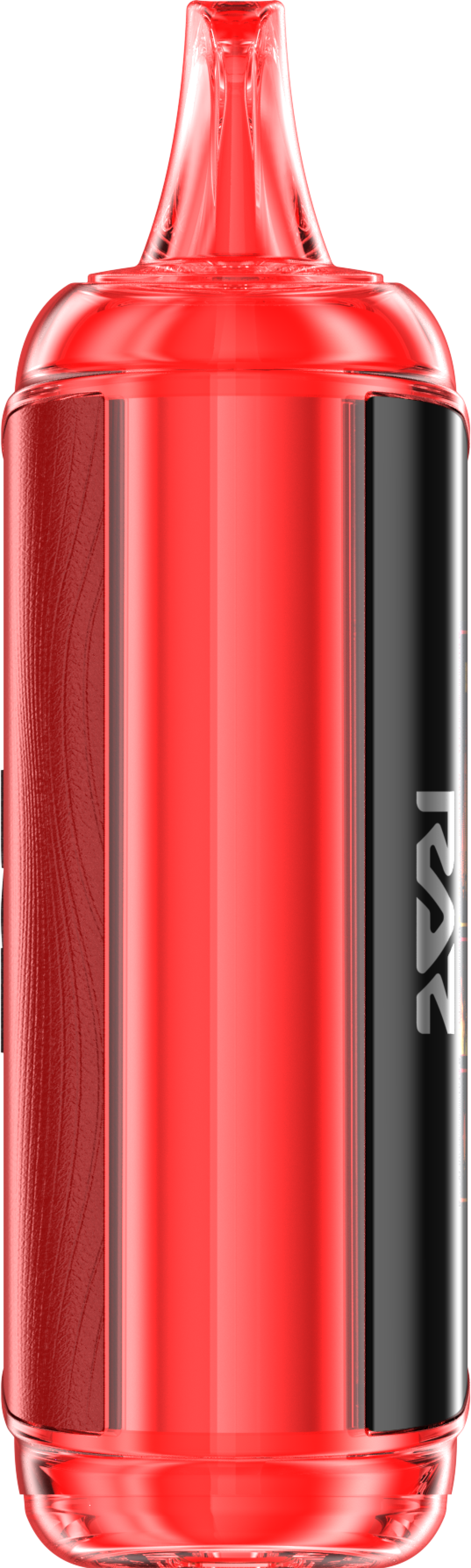 London Design Awards Winner - RAZ DC25000