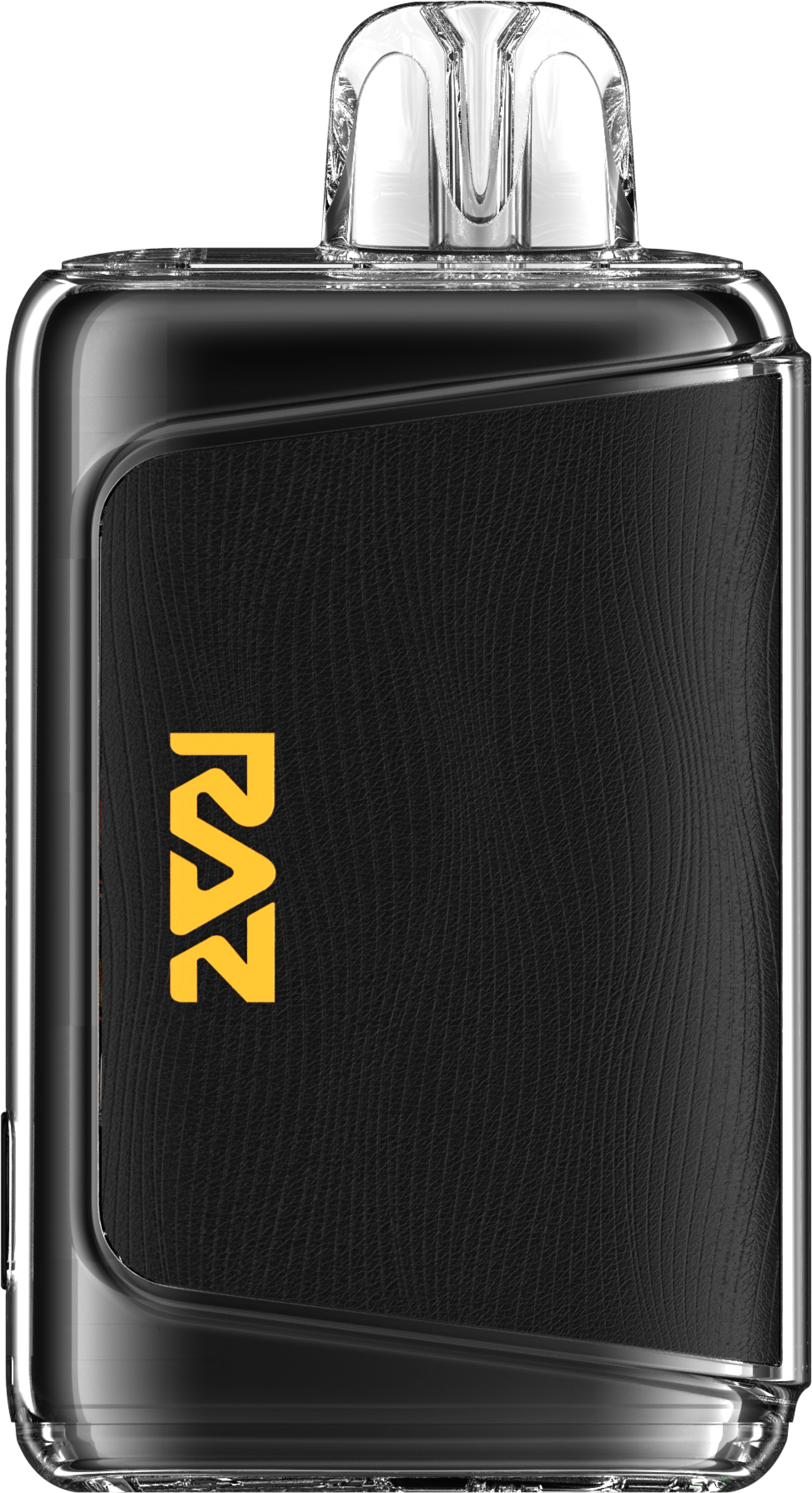London Design Awards Winner - RAZ DC25000