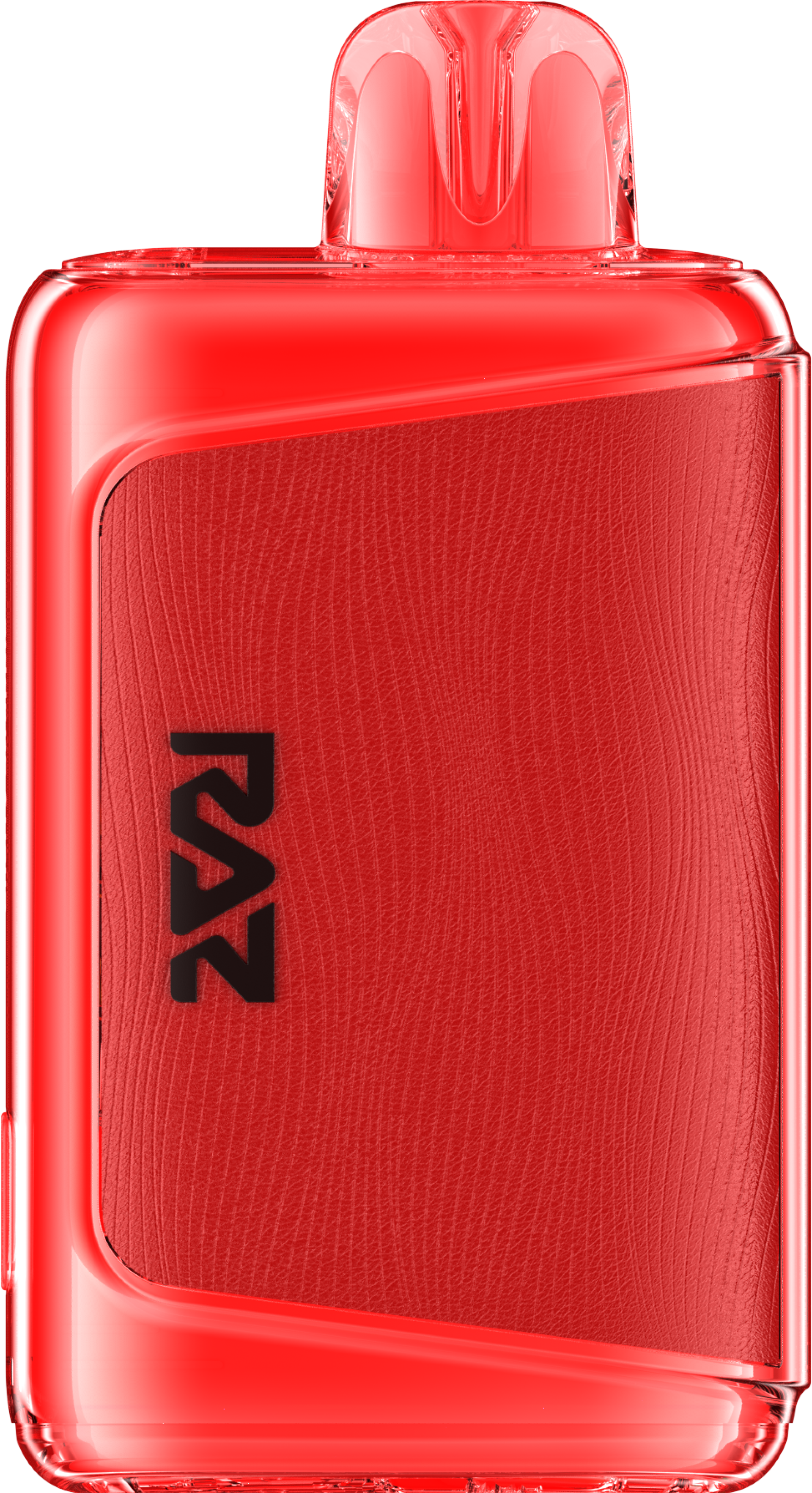 London Design Awards Winner - RAZ DC25000