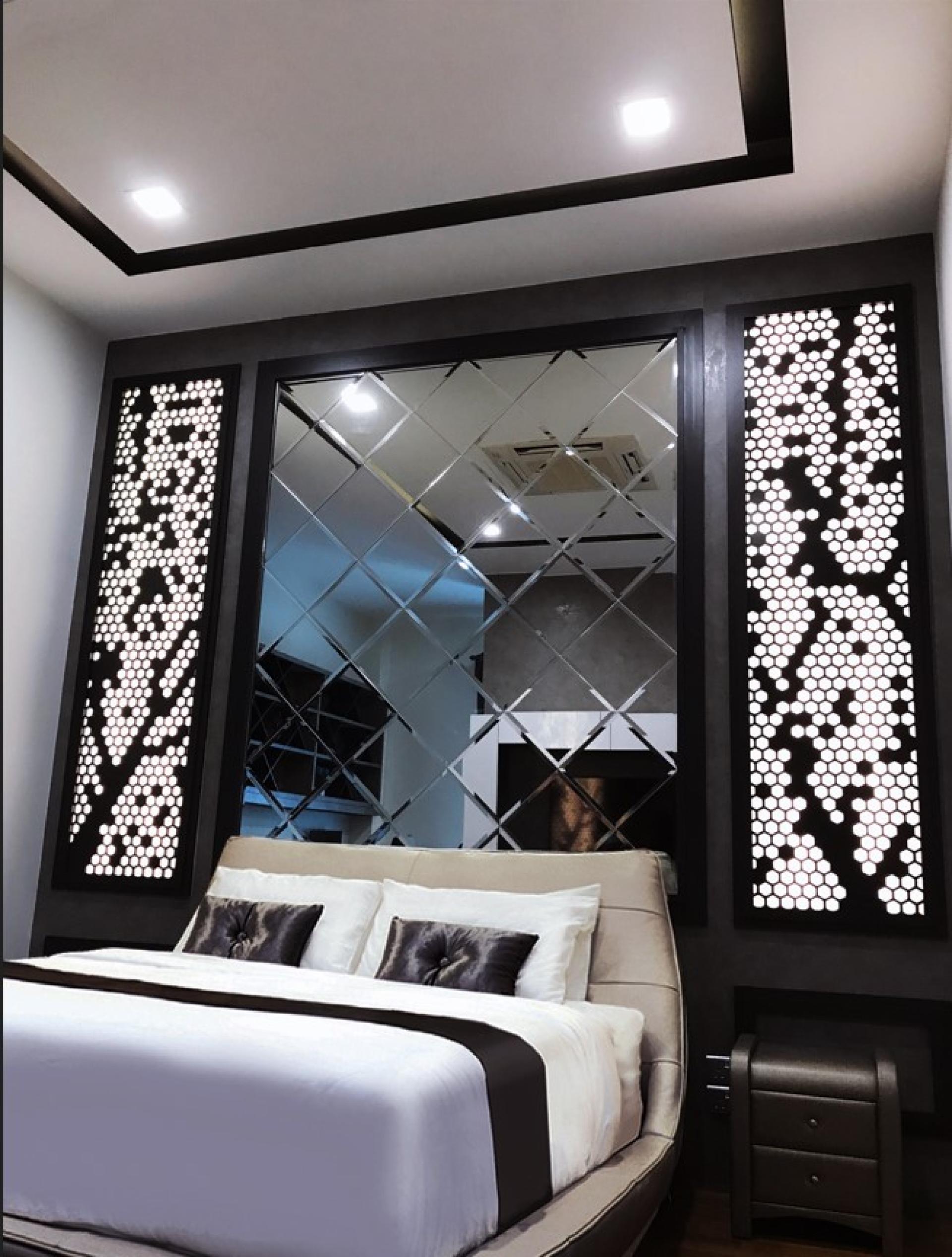 London Design Awards Winner - Chilly House