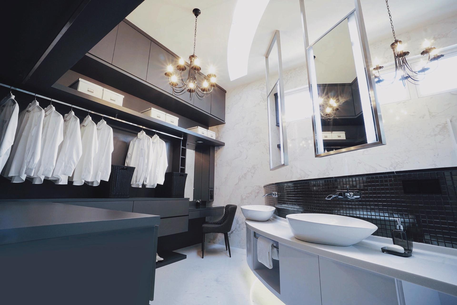 London Design Awards Winner - Chilly House
