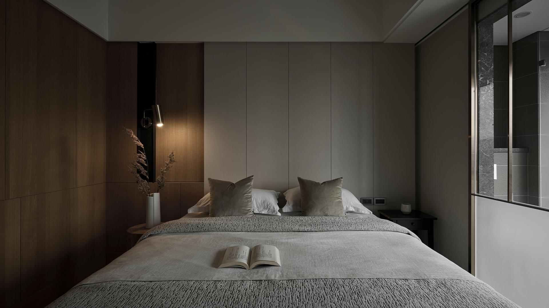 London Design Awards Winner - Rising Sun