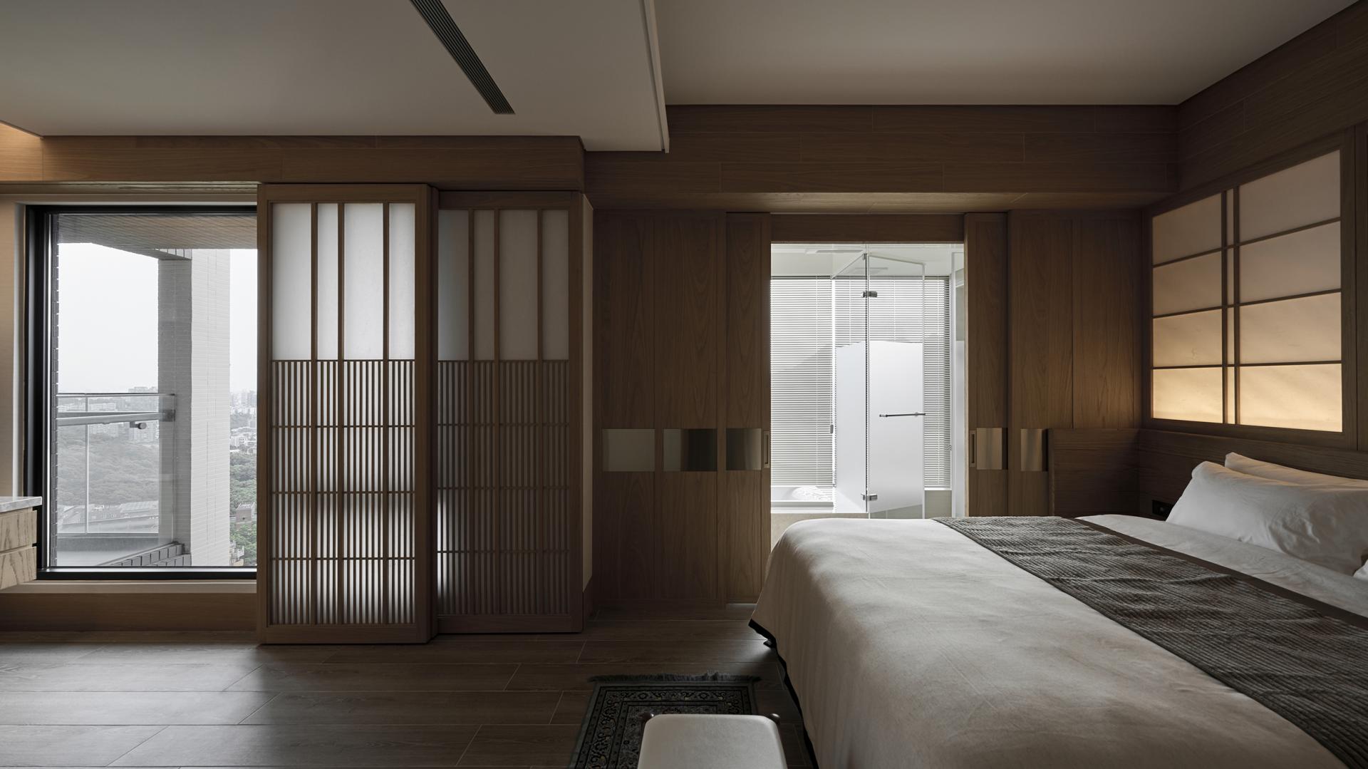 London Design Awards Winner - Rising Sun