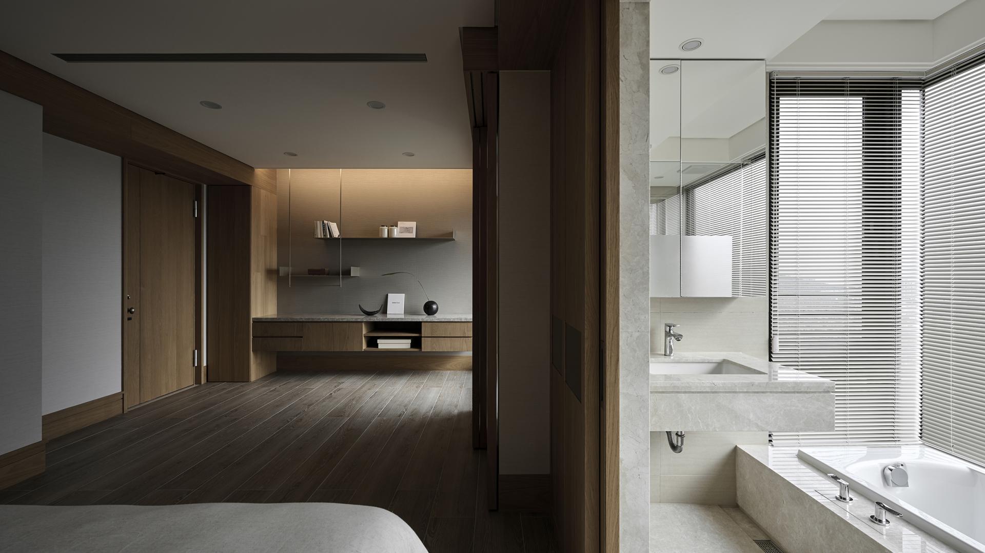 London Design Awards Winner - Rising Sun