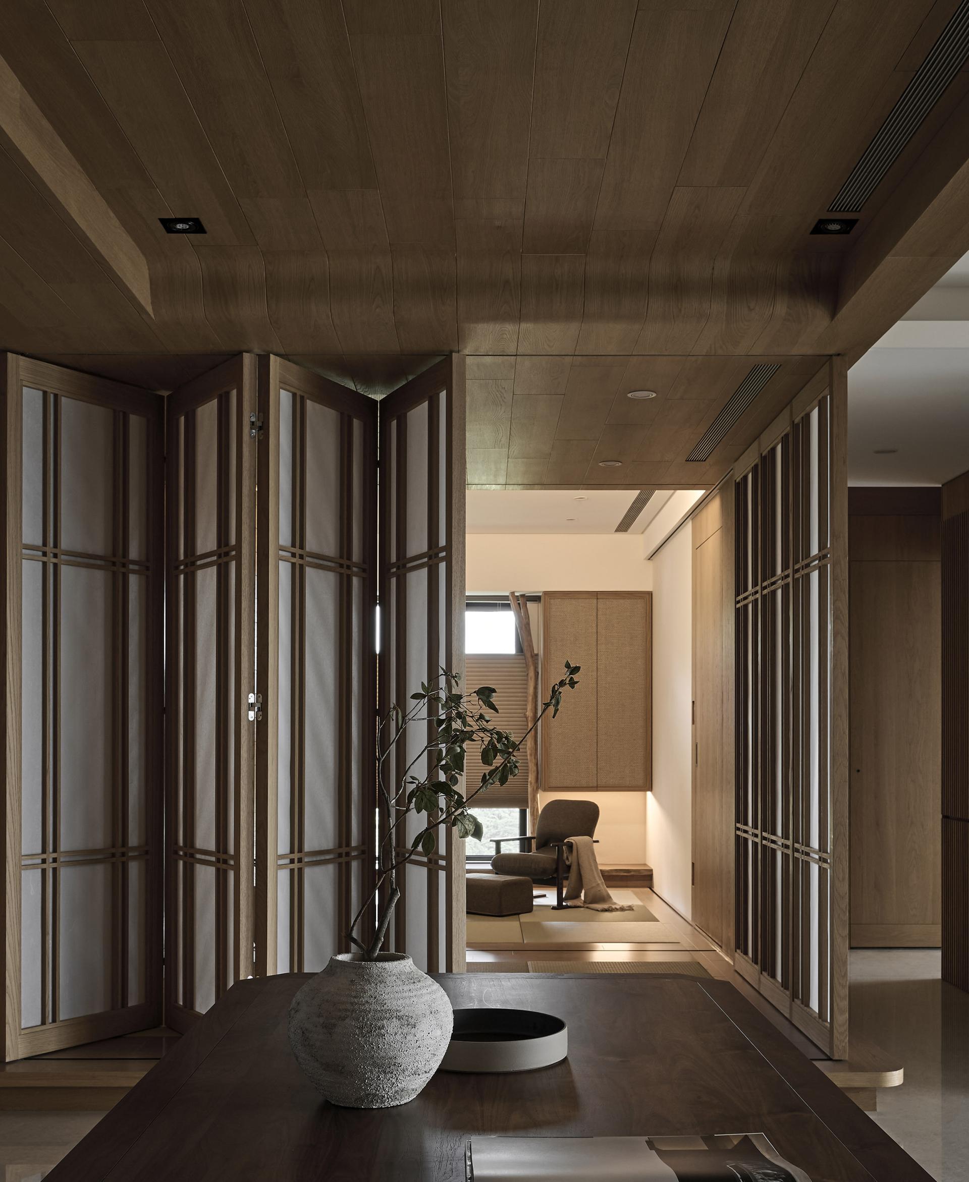 London Design Awards Winner - Rising Sun