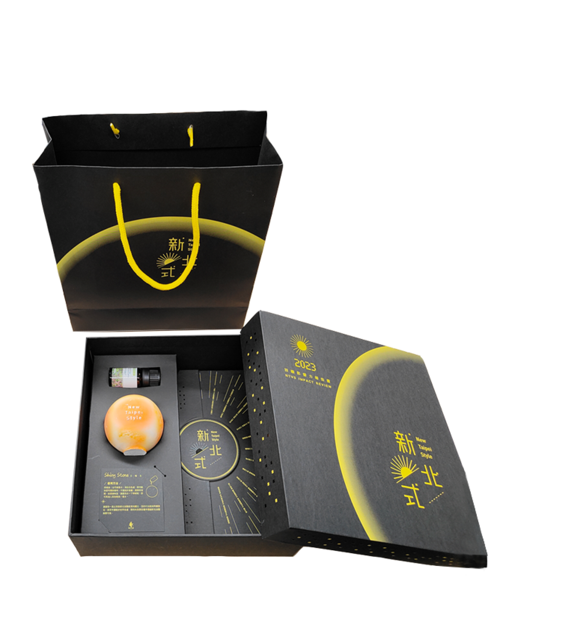 London Design Awards Winner - Vocational Education Achievement Booklet 