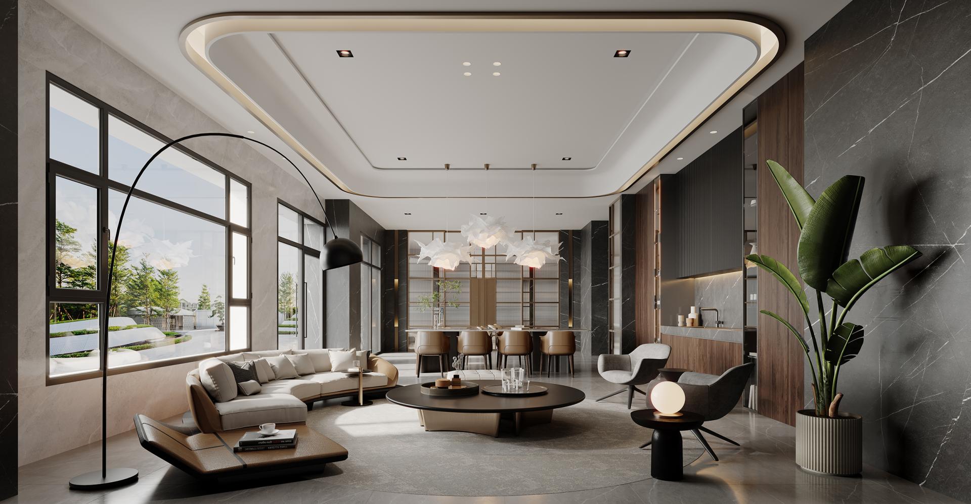 London Design Awards Winner - Children's Painting in the South