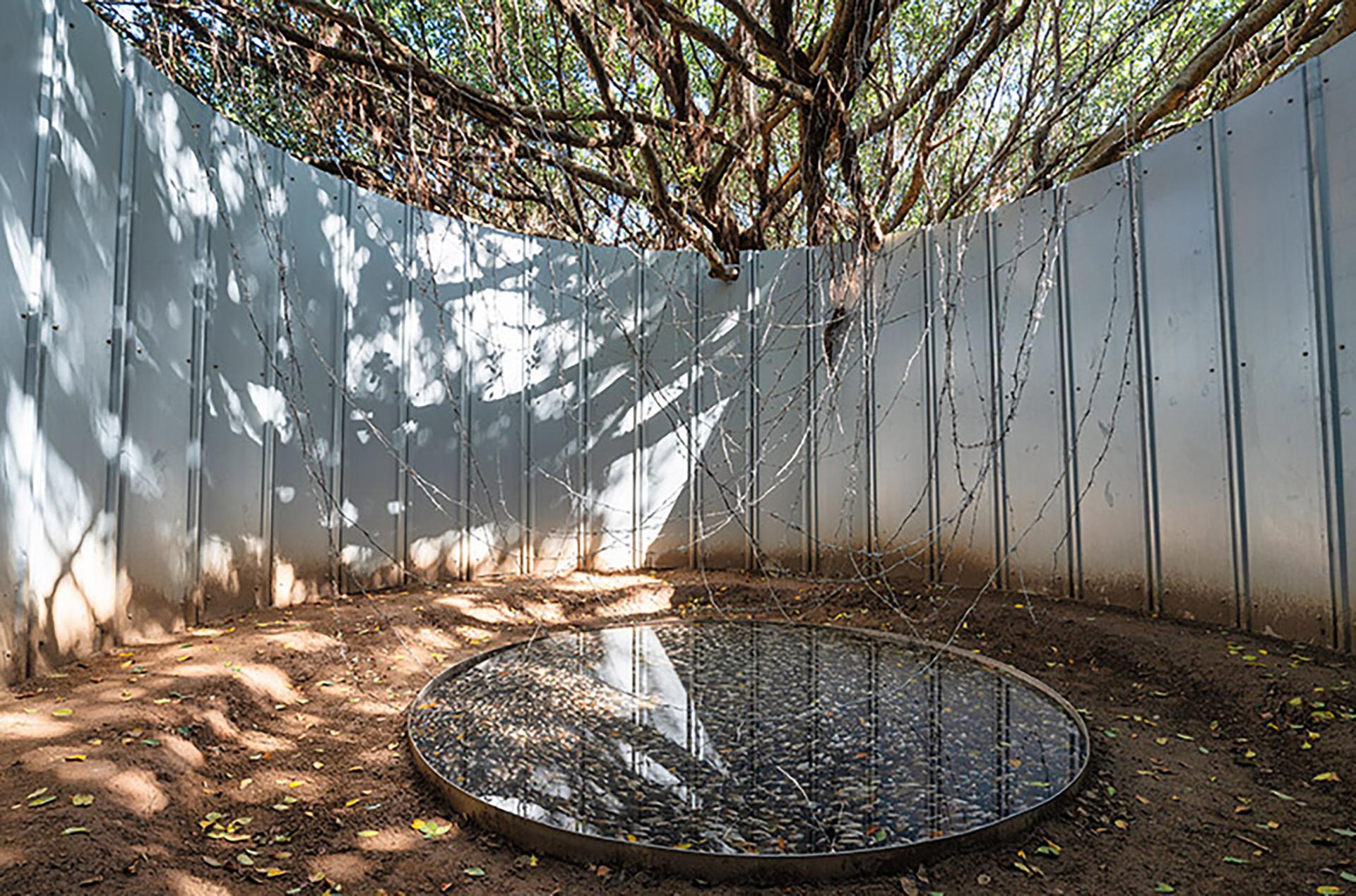 London Design Awards Winner - Formosa North Coast Arts Festival 2023