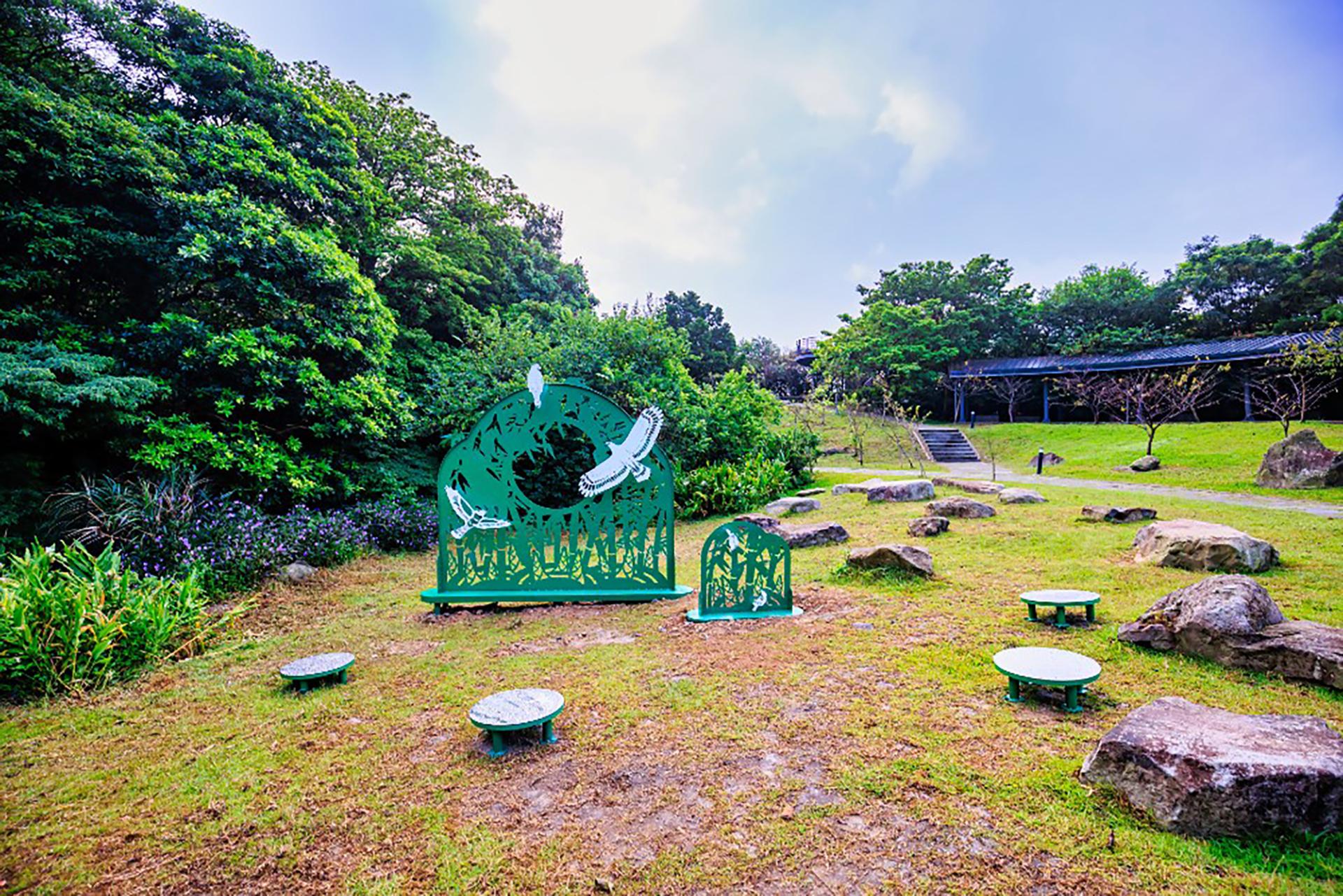 London Design Awards Winner - Formosa North Coast Arts Festival 2023