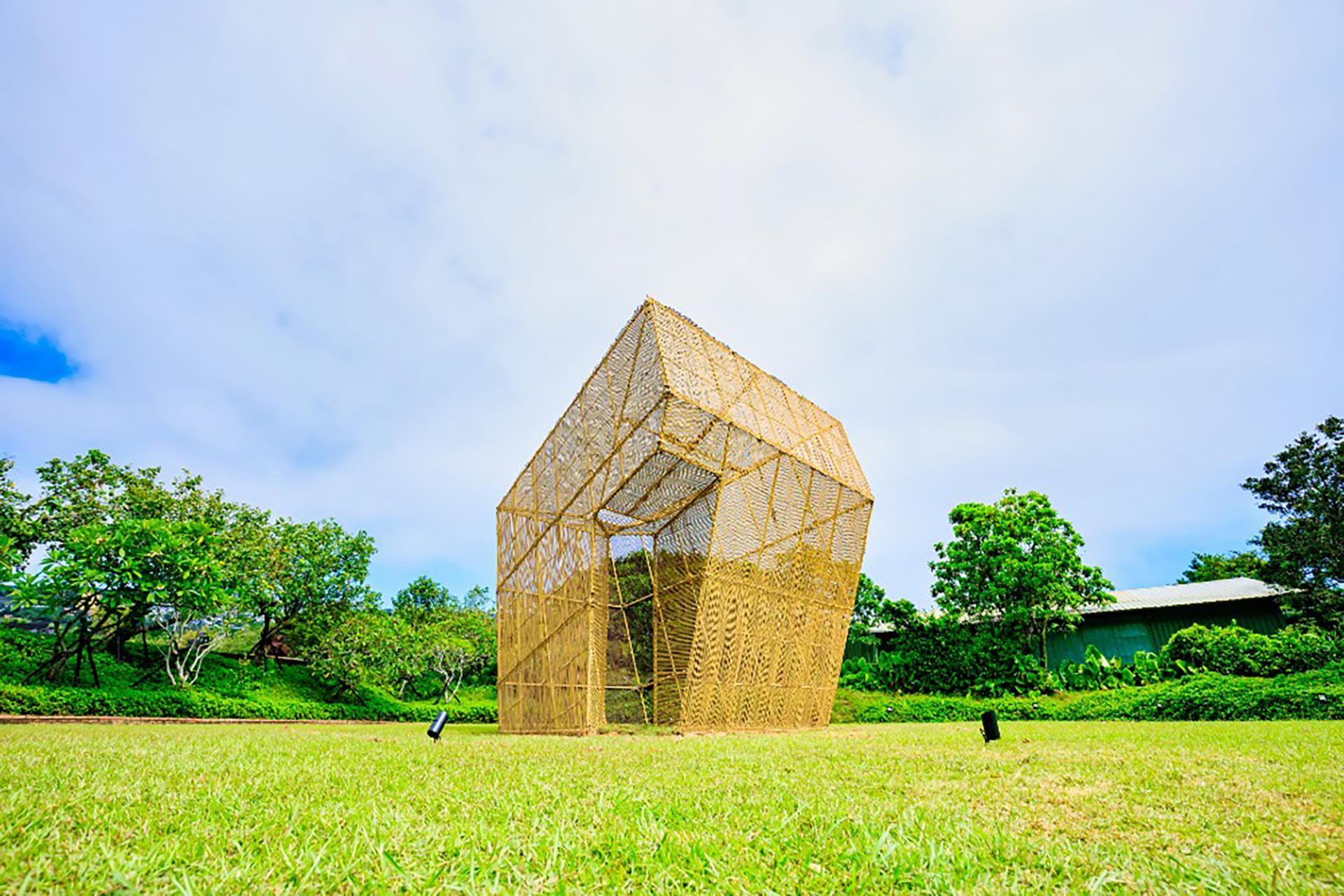 London Design Awards Winner - Formosa North Coast Arts Festival 2023