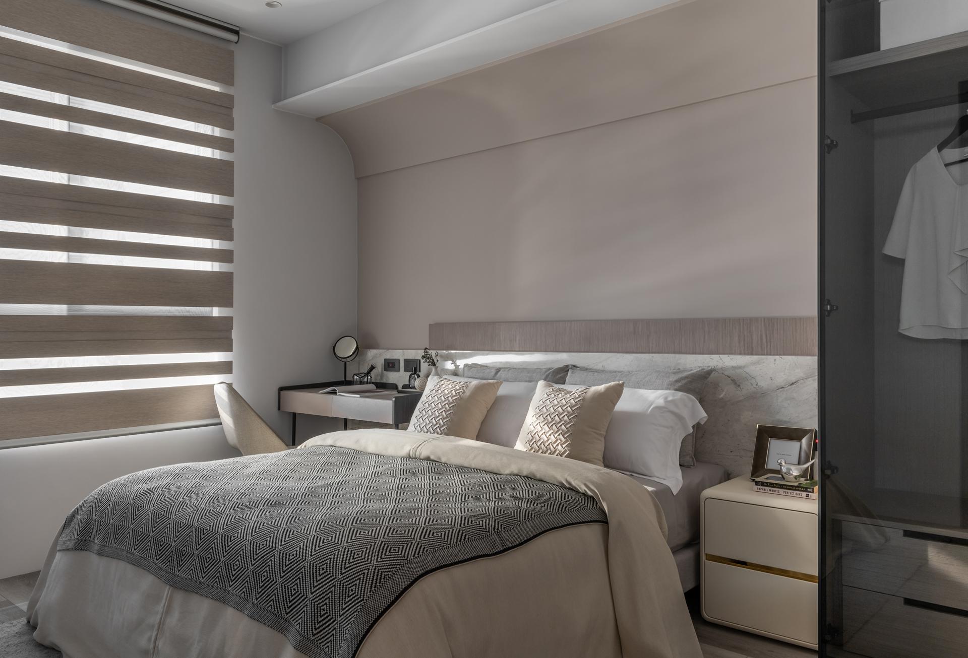 London Design Awards Winner - Life Blueprint