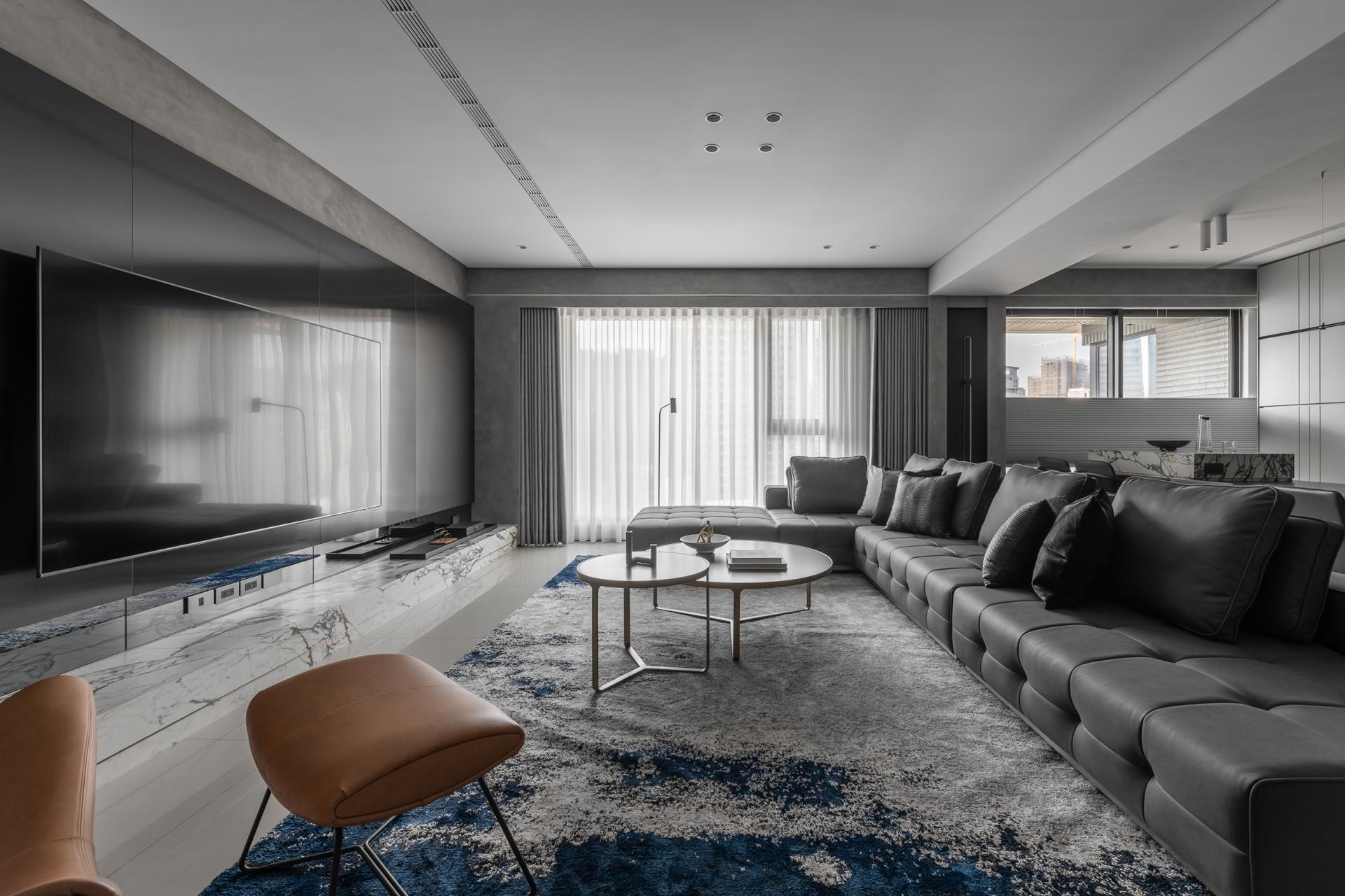 London Design Awards Winner - Life Blueprint