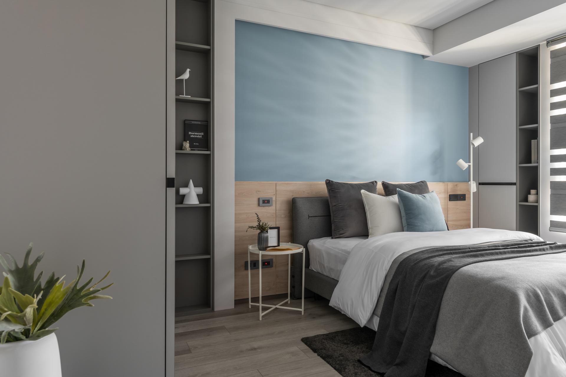 London Design Awards Winner - Life Blueprint