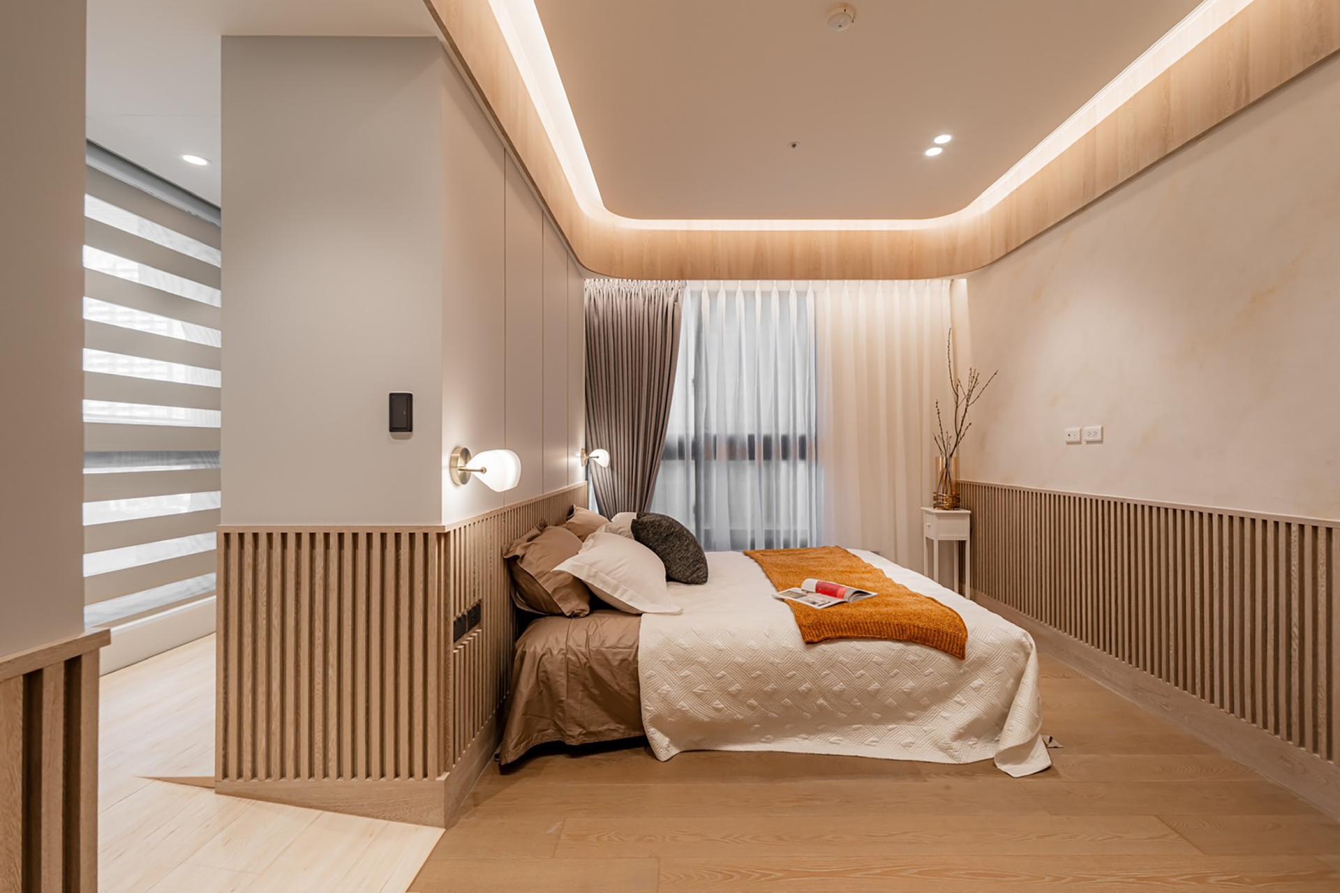London Design Awards Winner - Inheritance