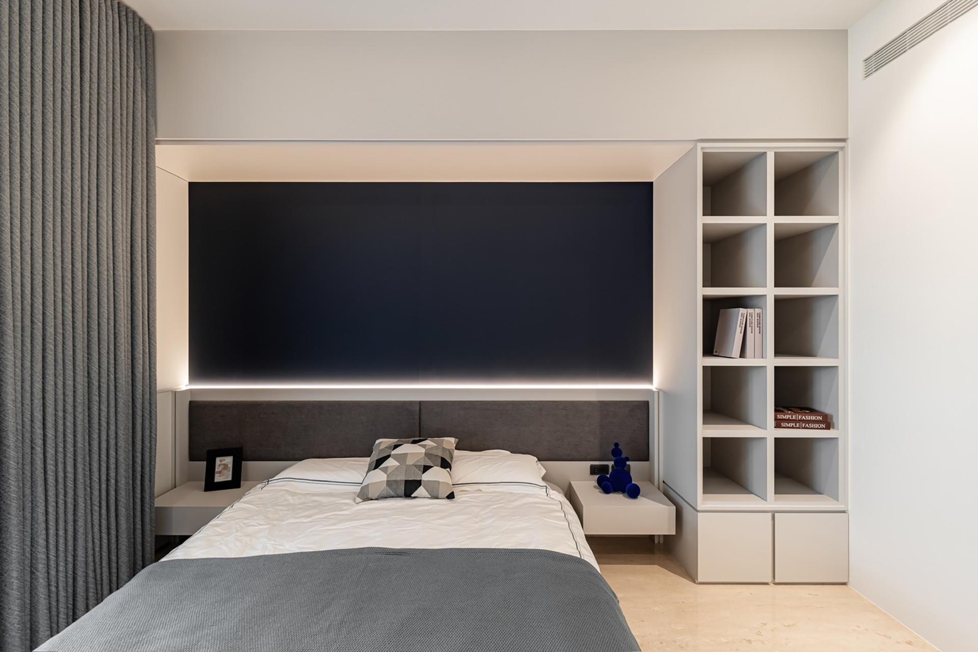 London Design Awards Winner - Inheritance