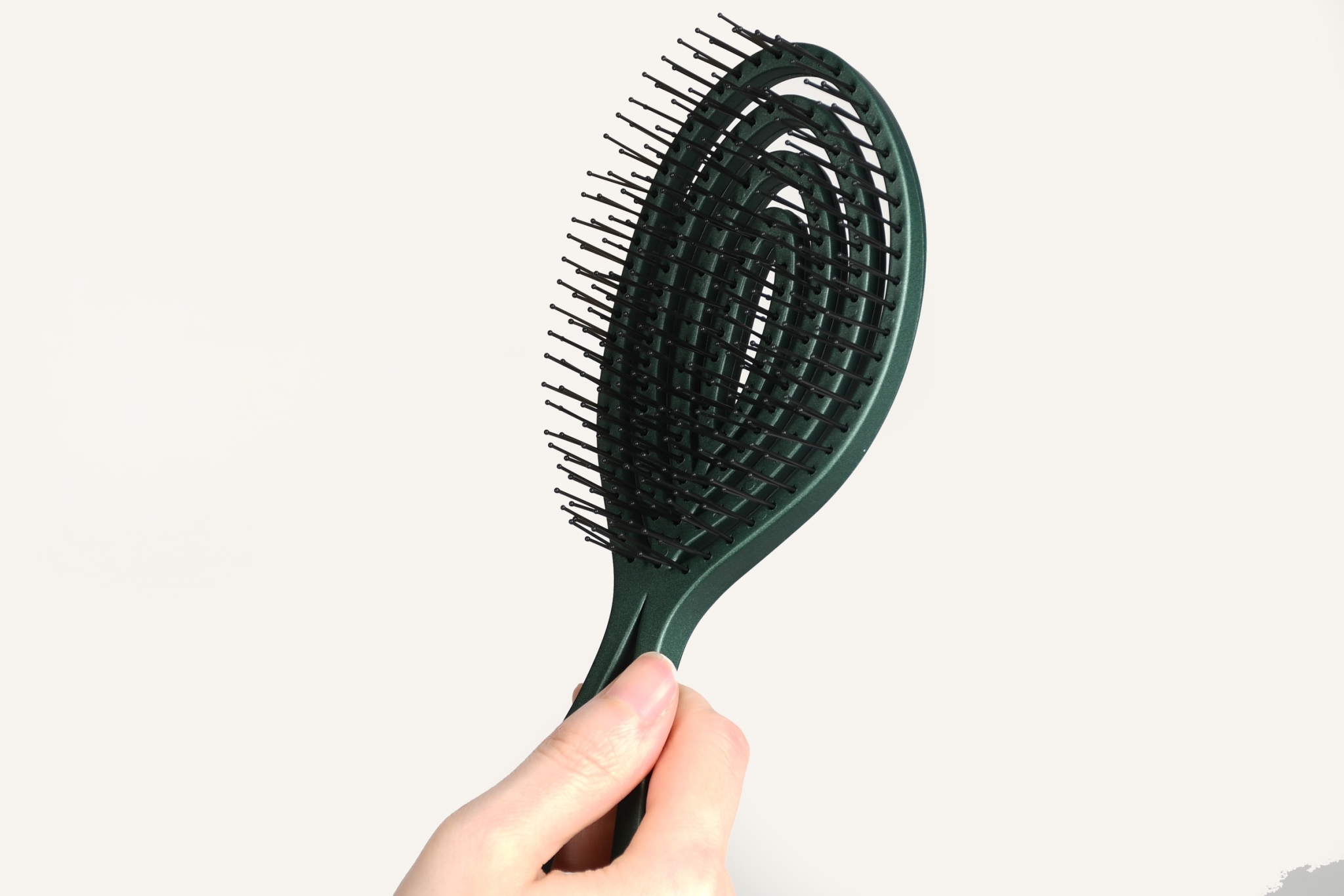 London Design Awards Winner - Art Eco Brush