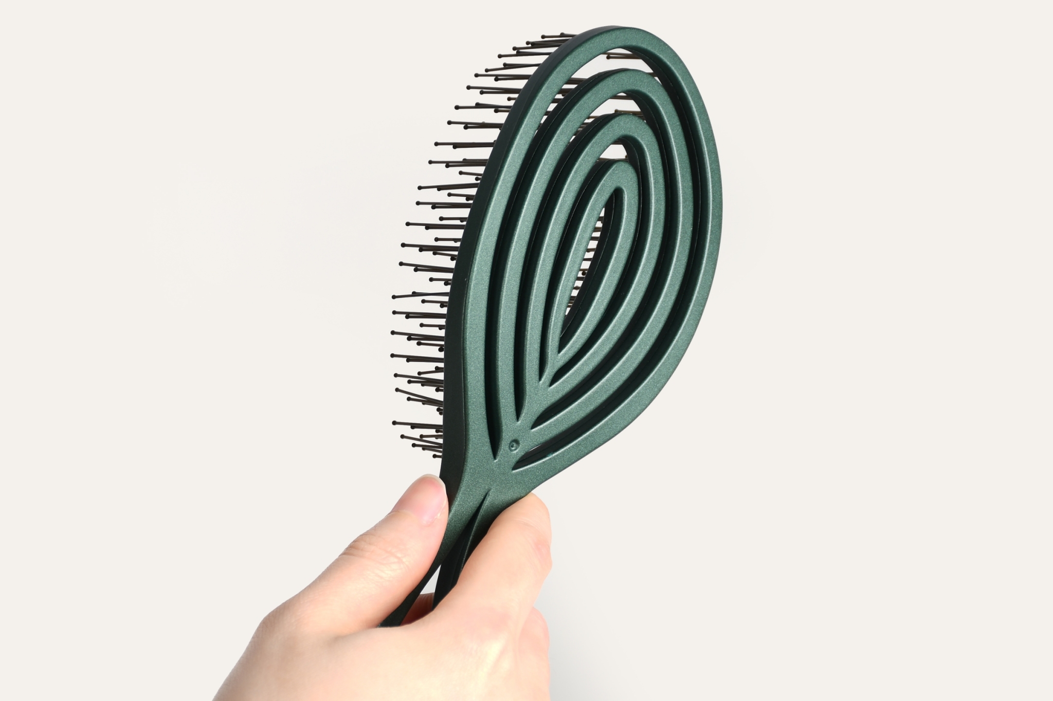 London Design Awards Winner - Art Eco Brush