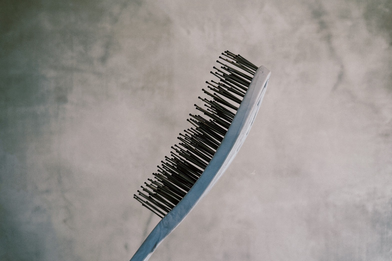 London Design Awards Winner - Art Eco Brush