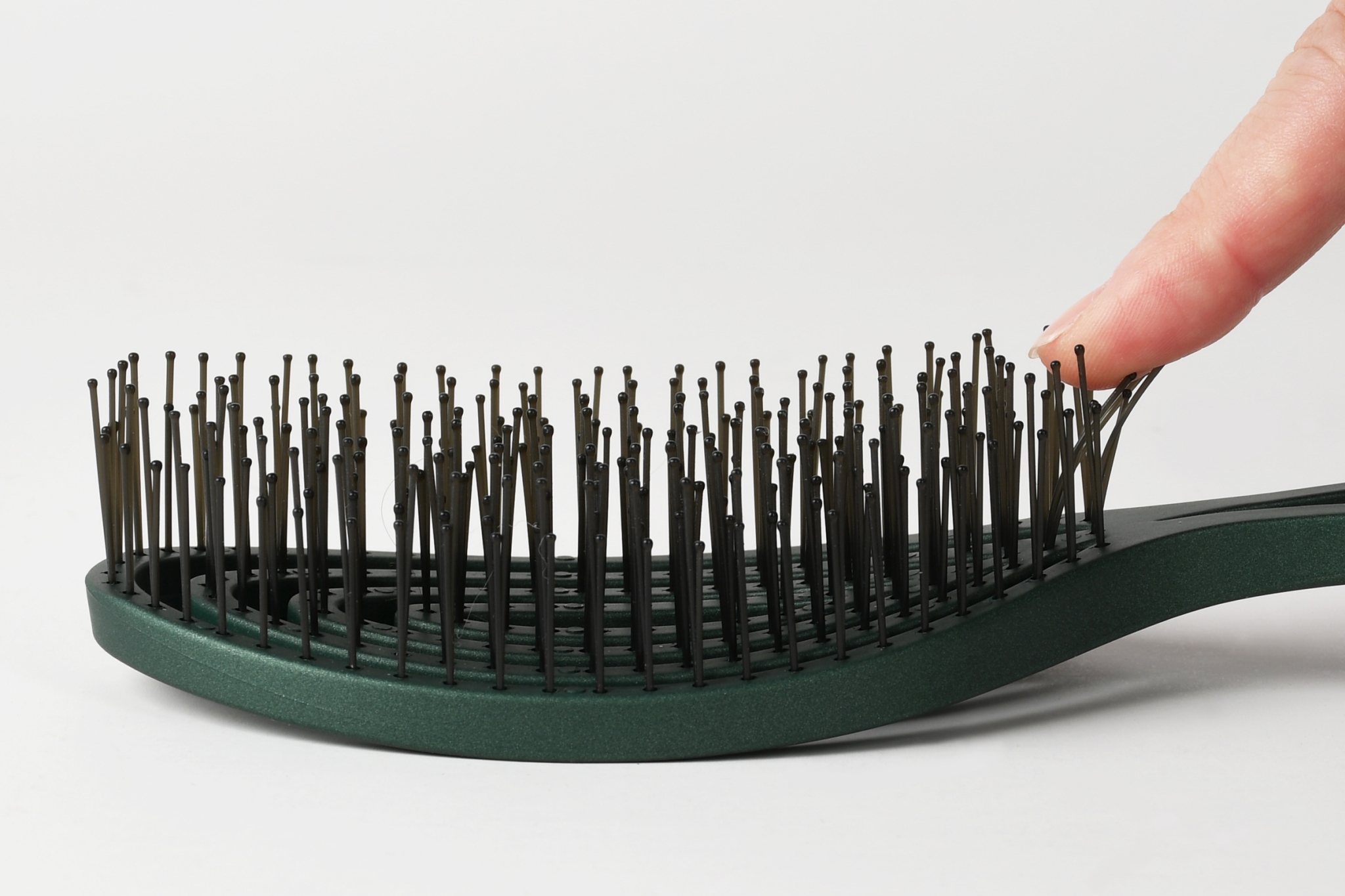 London Design Awards Winner - Art Eco Brush