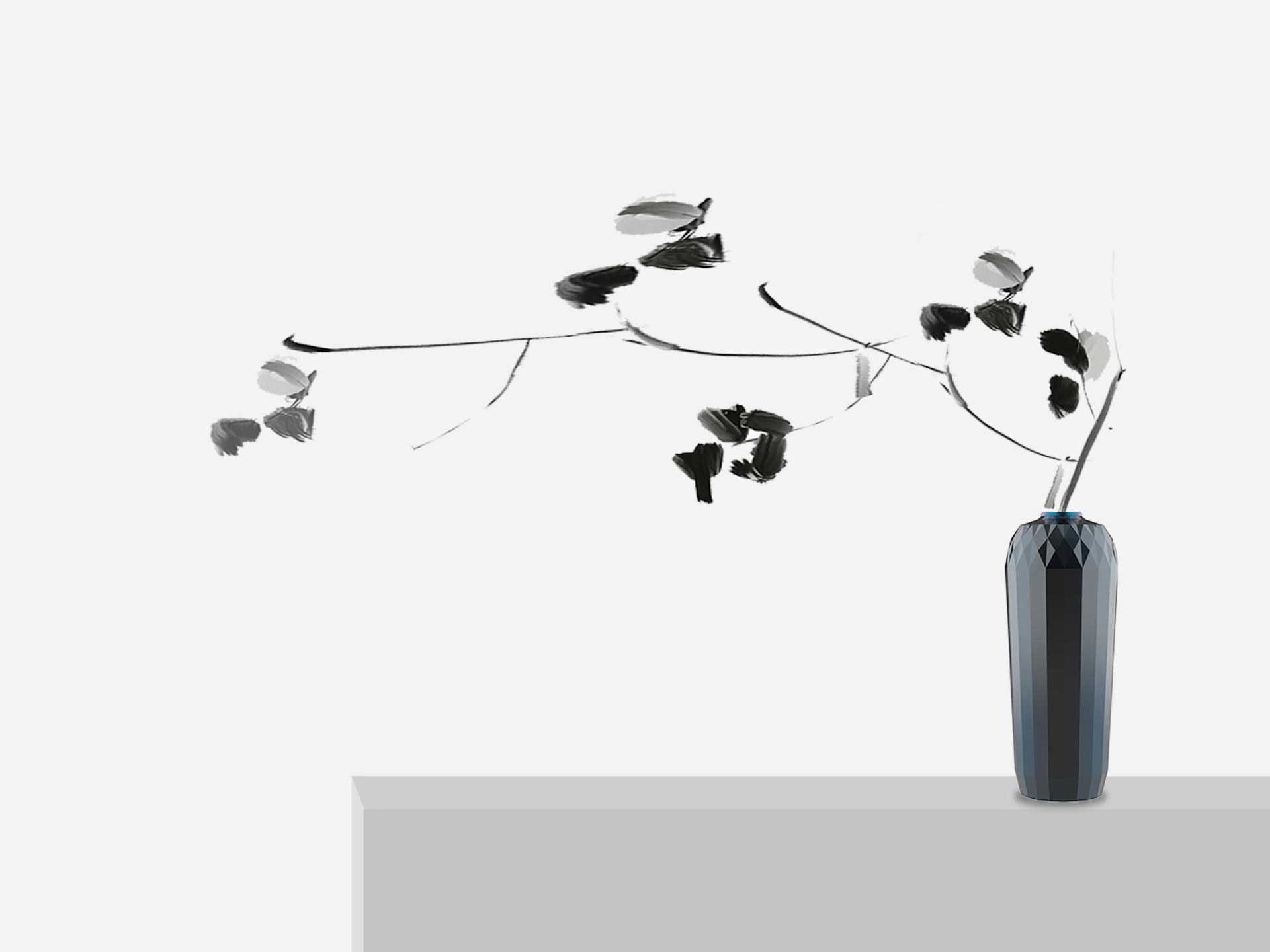 London Design Awards Winner - 9+MT Branding-Shine for Glory