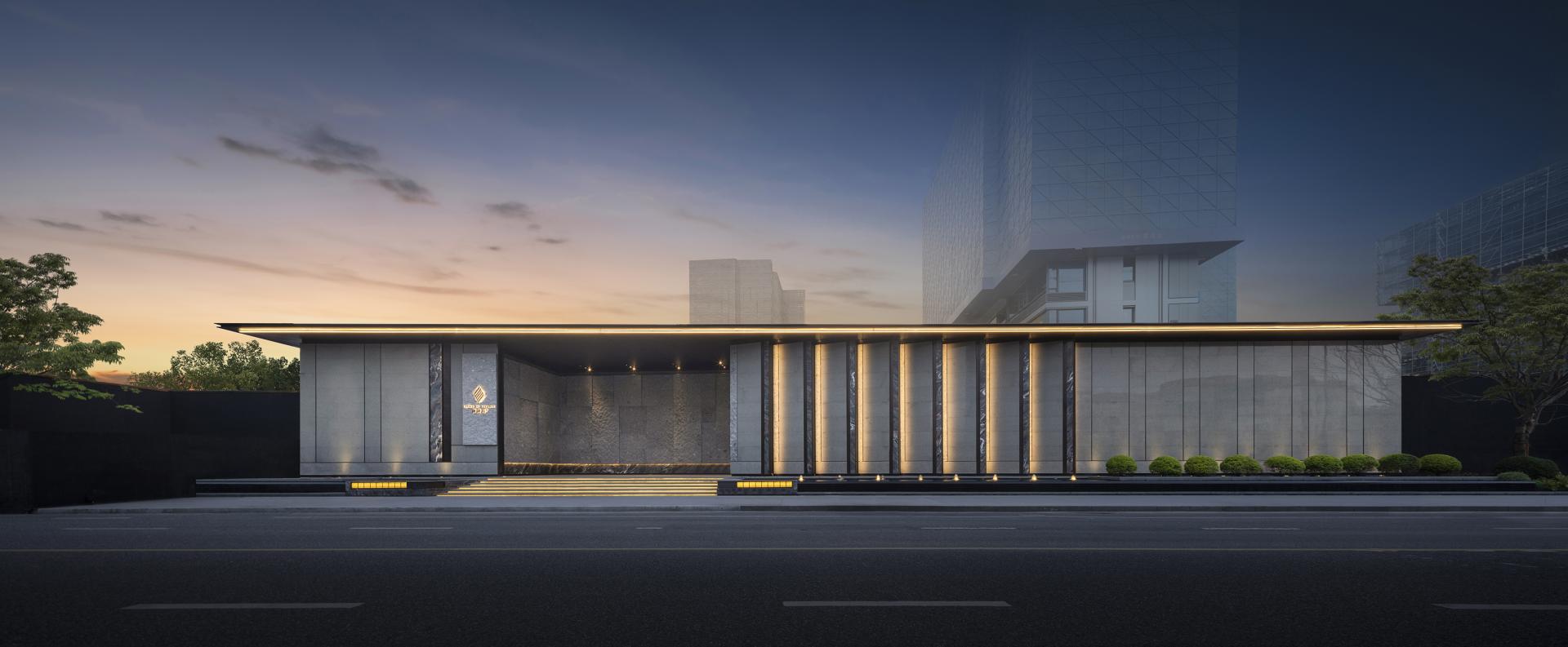 London Design Awards Winner - GLORY OF THRONES