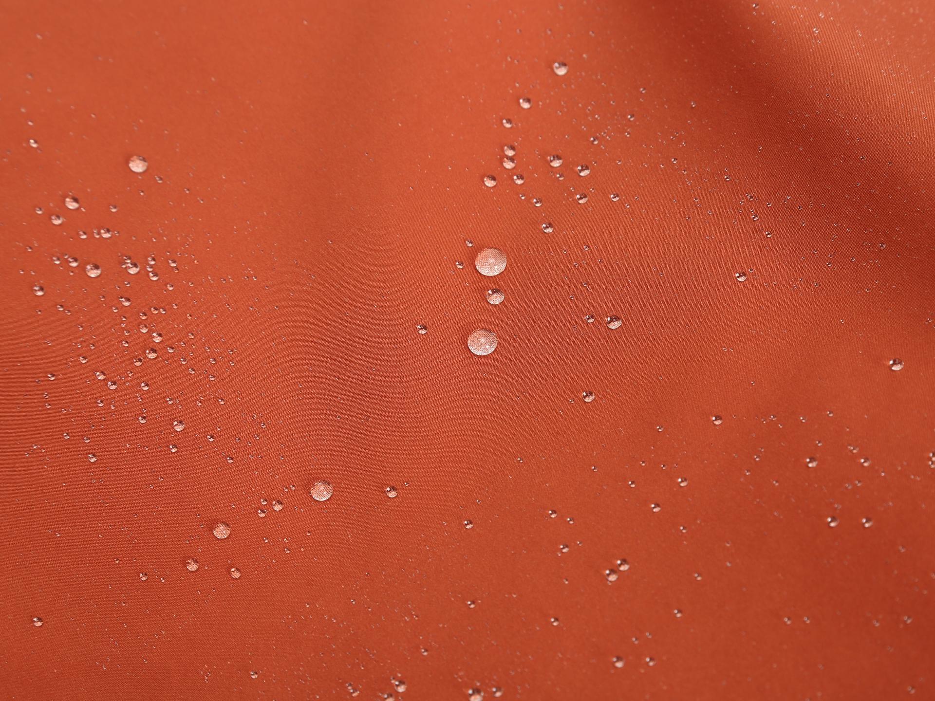 London Design Awards Winner - Water-Repellent EVENT Urban Outdoor Down Jacket