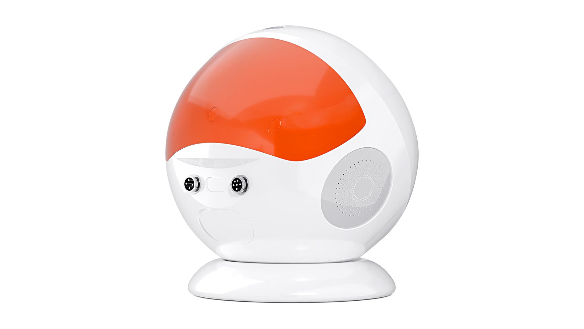 London Design Awards Winner - iDermax Healthy Care Device
