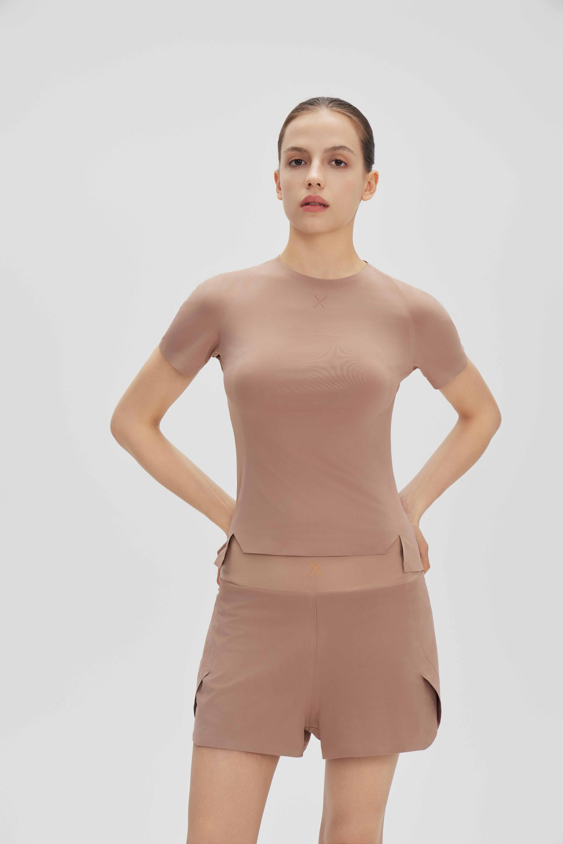 London Design Awards Winner - TAGX OCEAN
