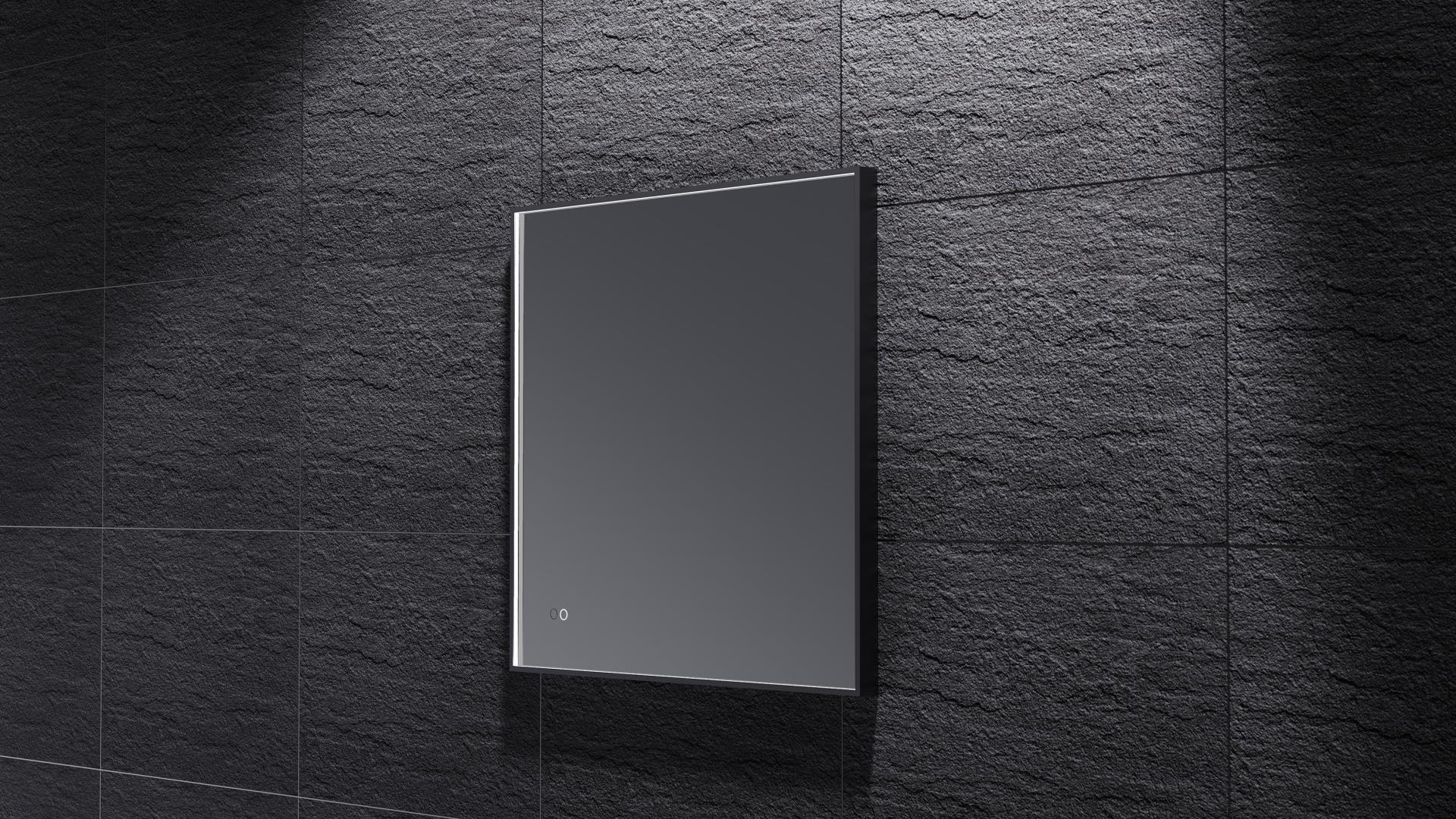 London Design Awards Winner - Space Porthole
