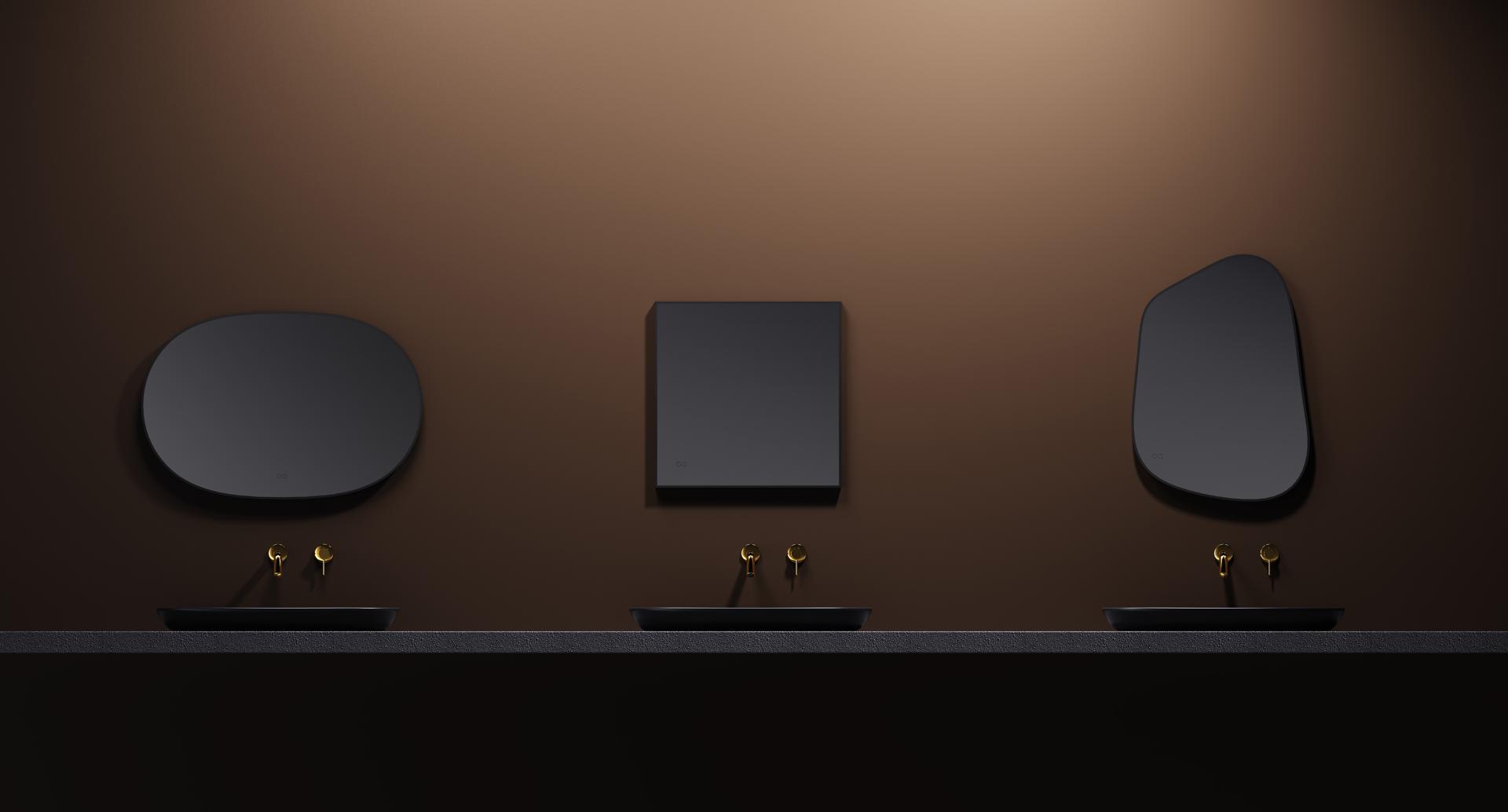 London Design Awards Winner - Space Porthole