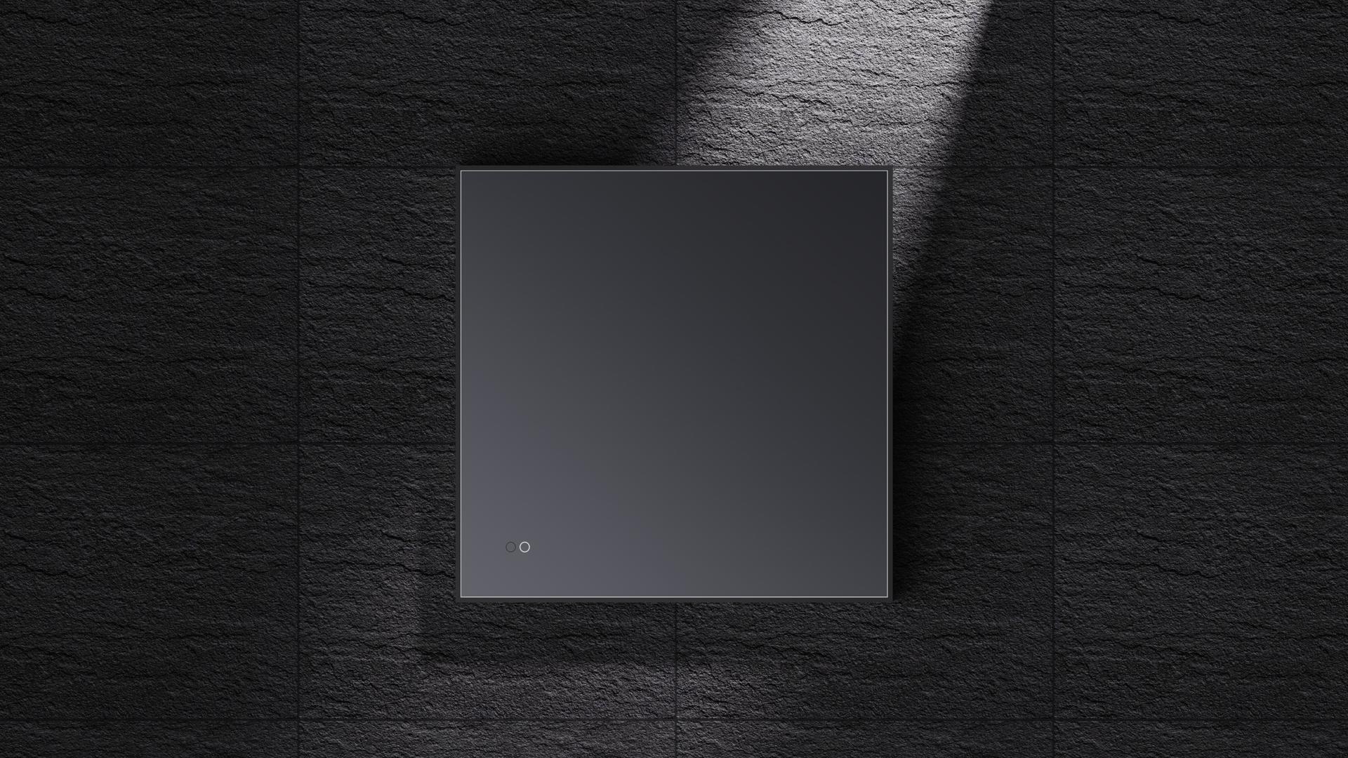 London Design Awards Winner - Space Porthole