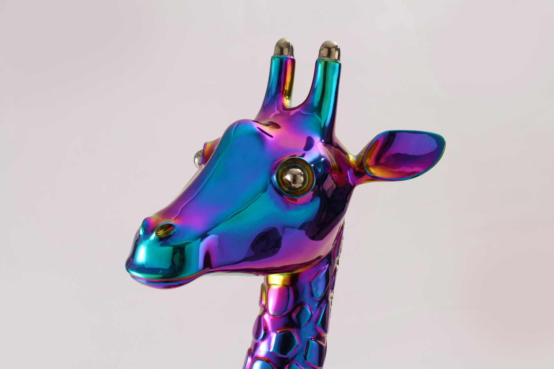 London Design Awards Winner - Heart Series