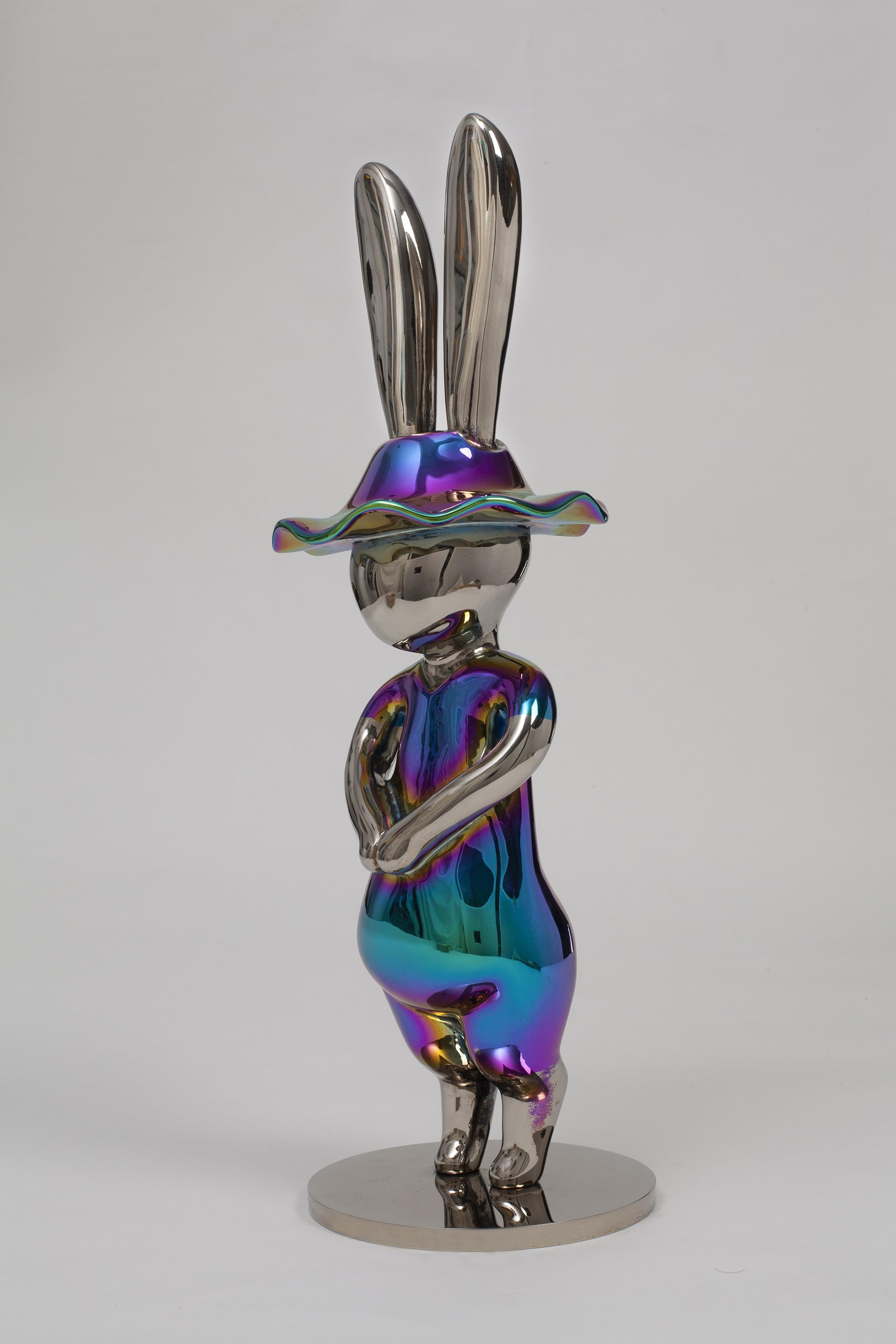 London Design Awards Winner - Heart Series
