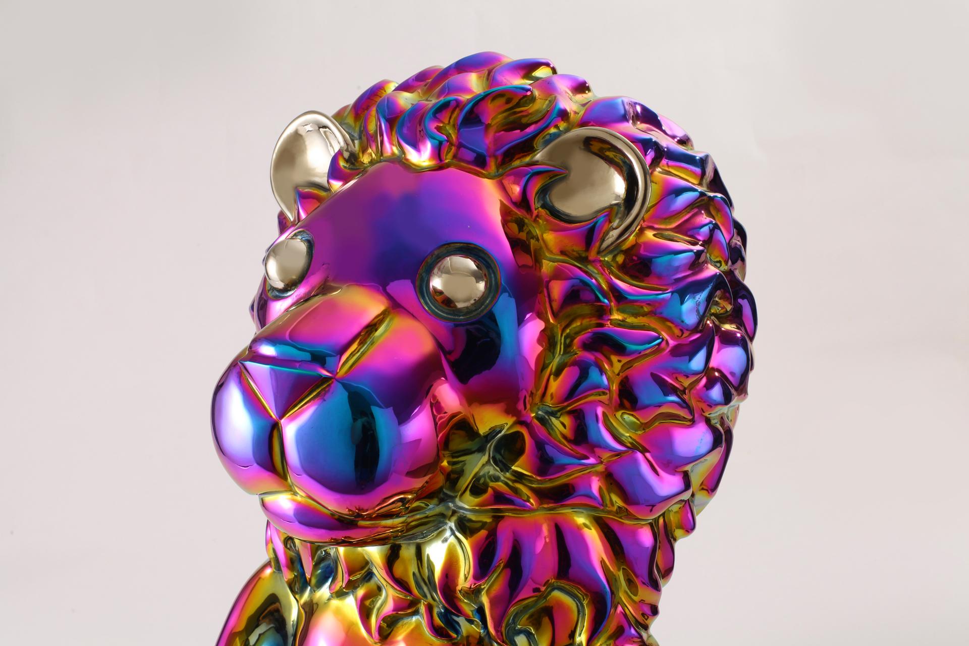 London Design Awards Winner - Heart Series