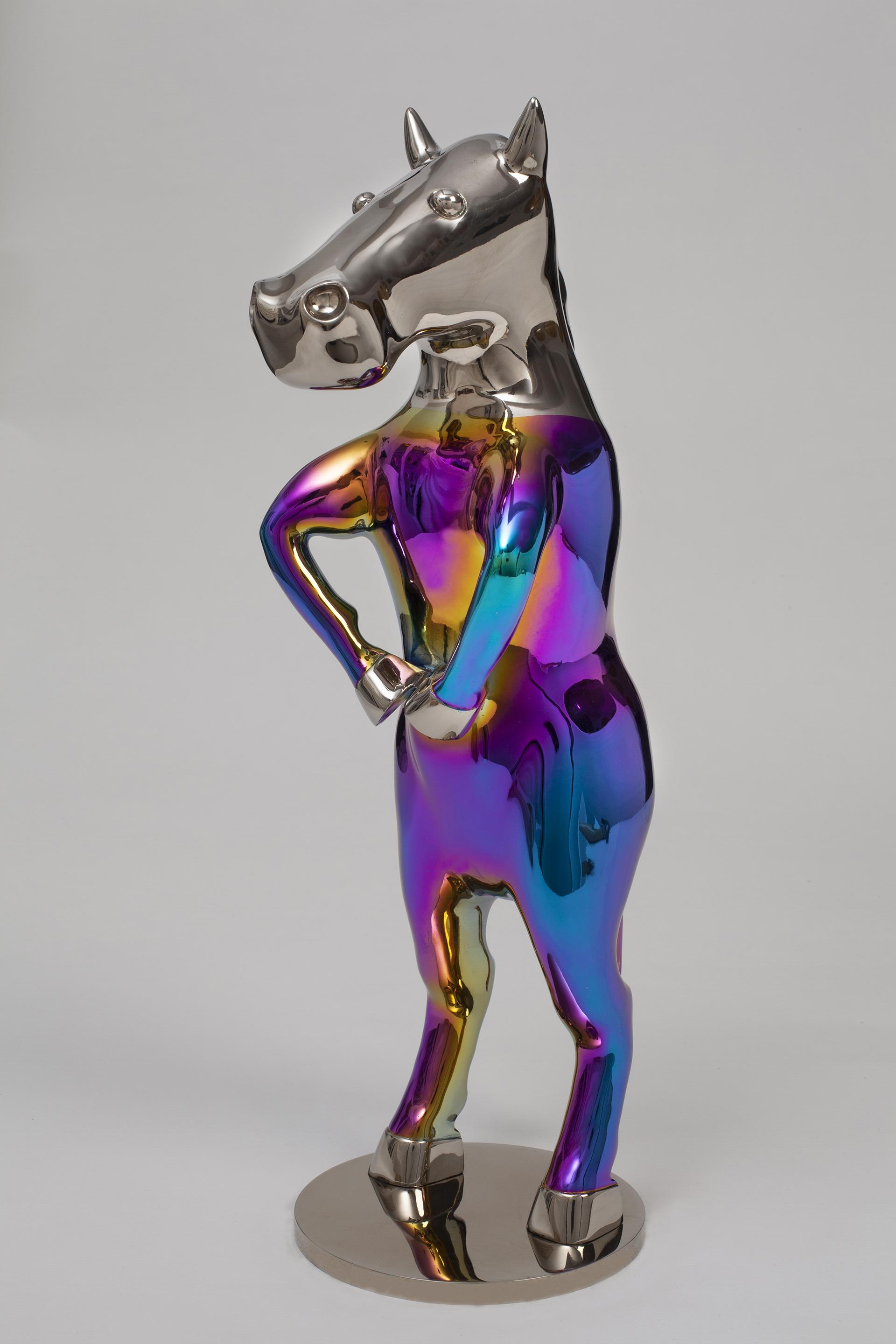 London Design Awards Winner - Heart Series