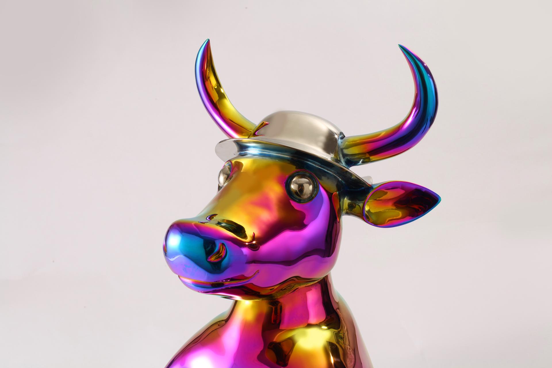 London Design Awards Winner - Heart Series