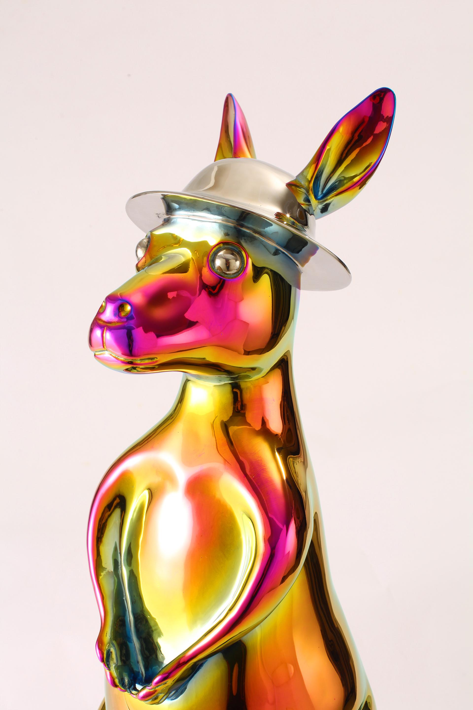 London Design Awards Winner - Heart Series