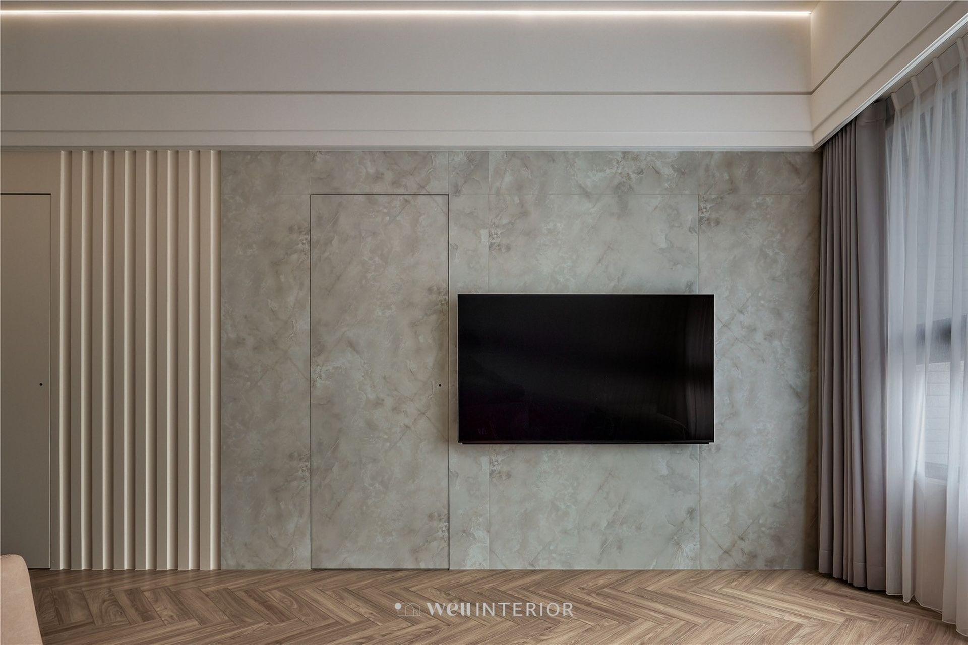London Design Awards Winner - Realm of the Clouds