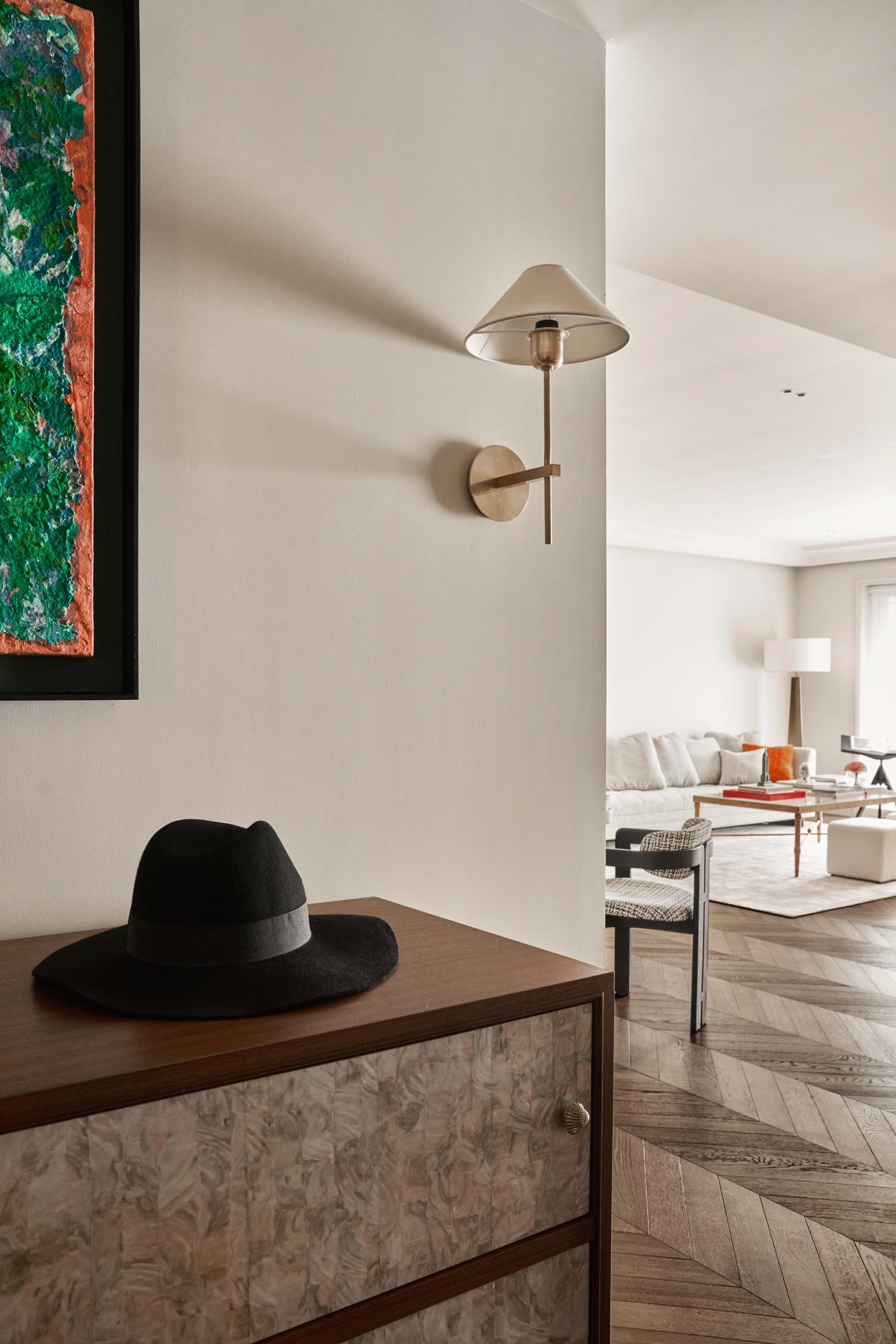 London Design Awards Winner - HOME OF SERENITY